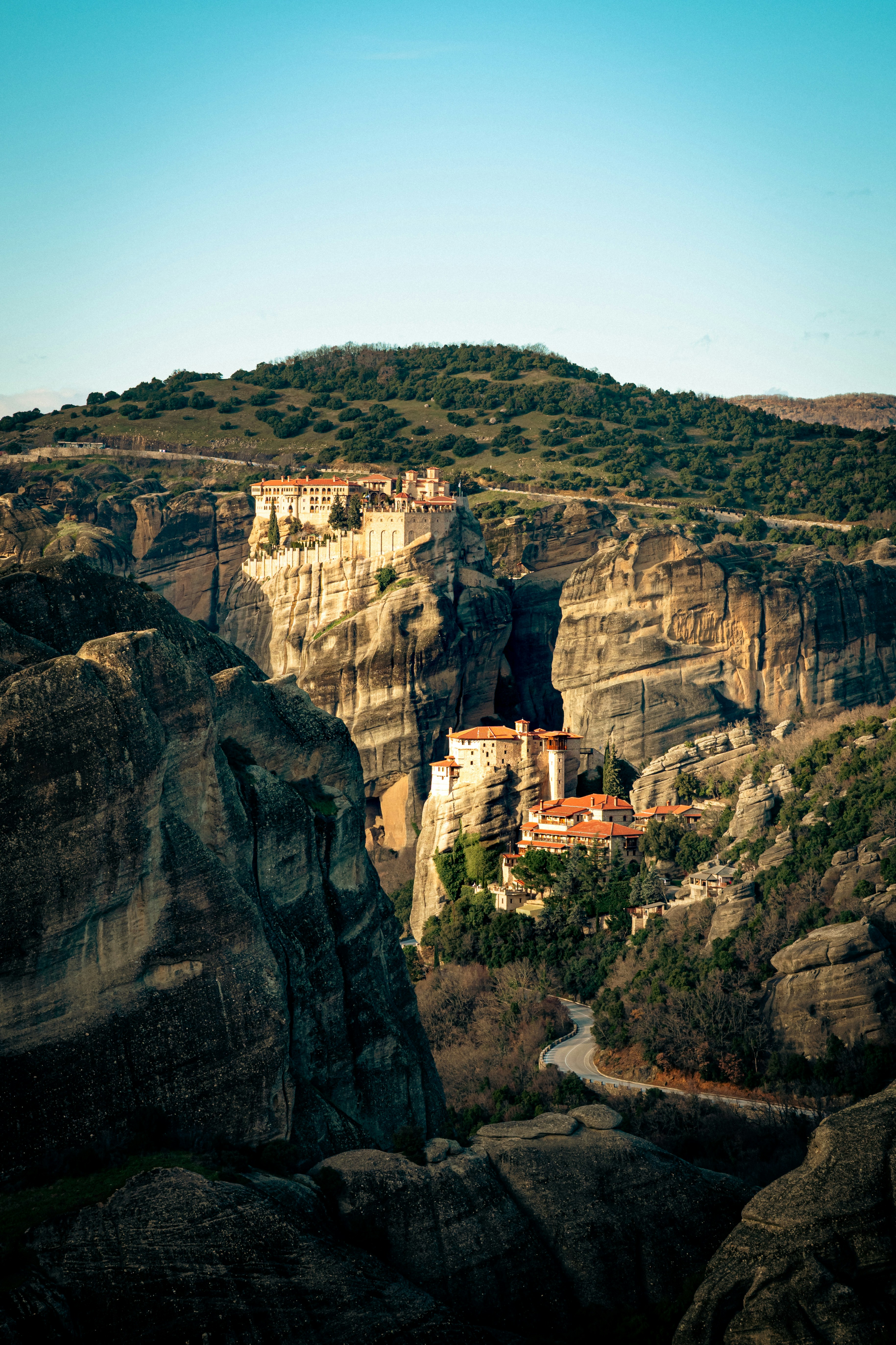 Photo by jan_ledermann