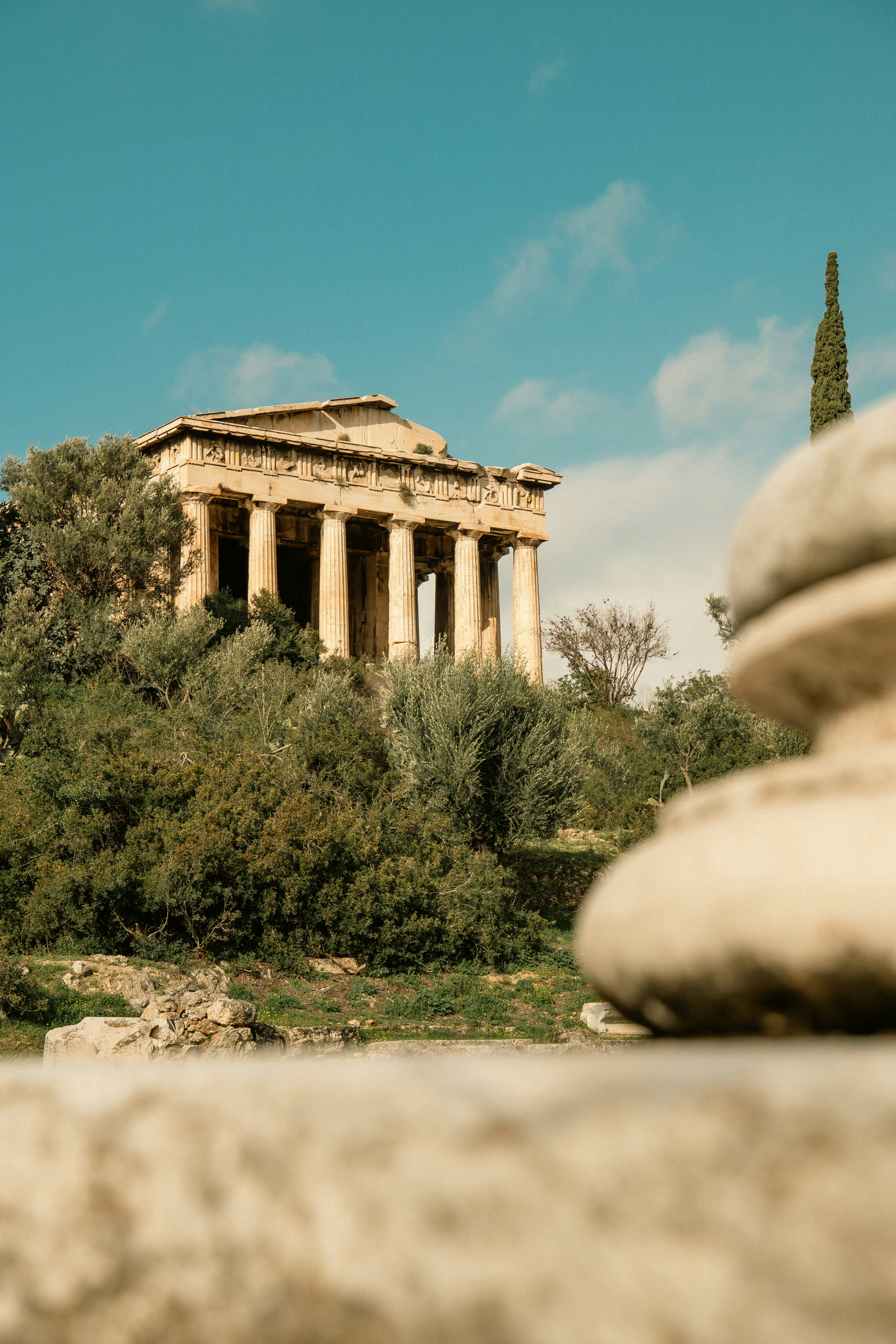 Photo by jan_ledermann