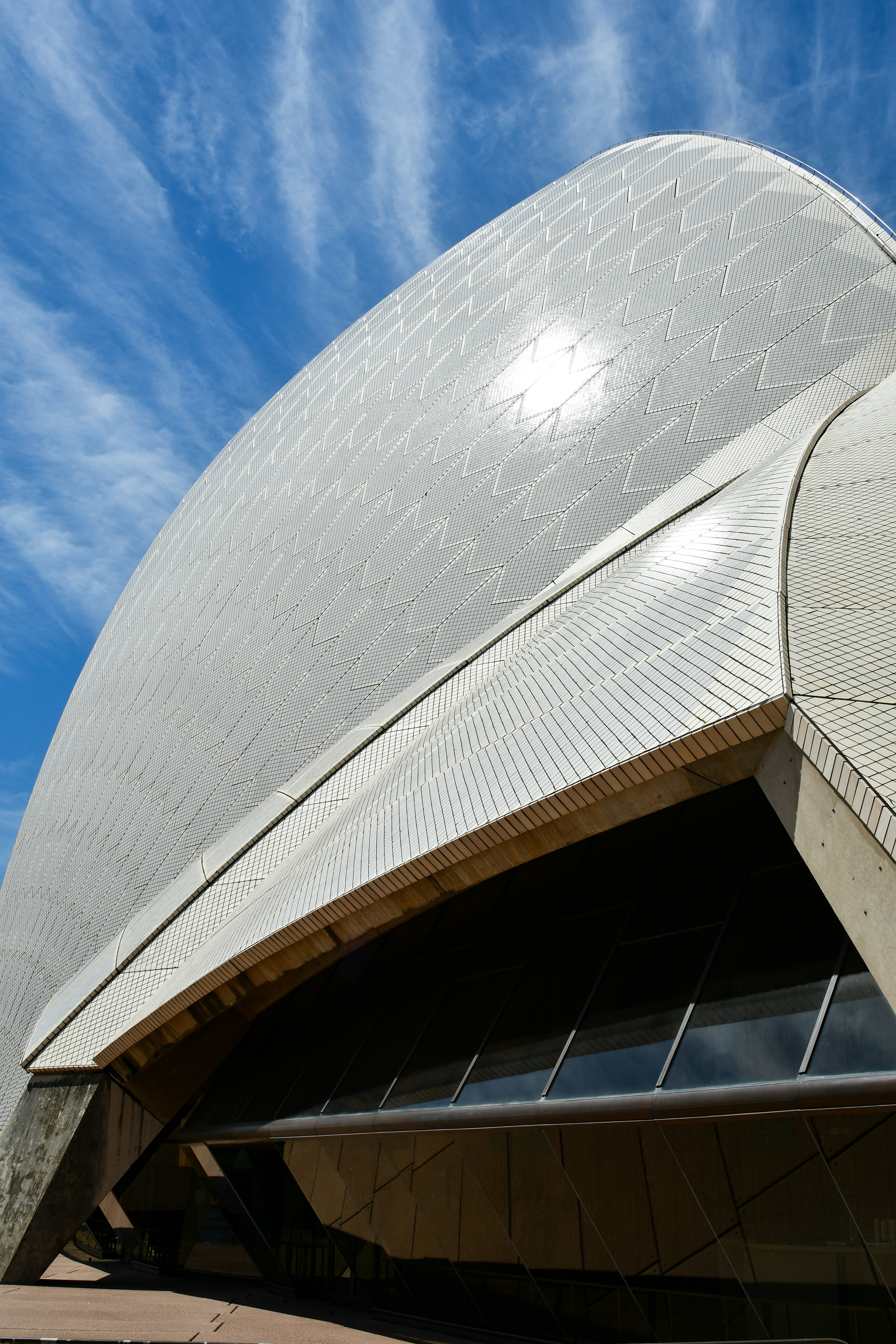 Photo by armandmckenzie