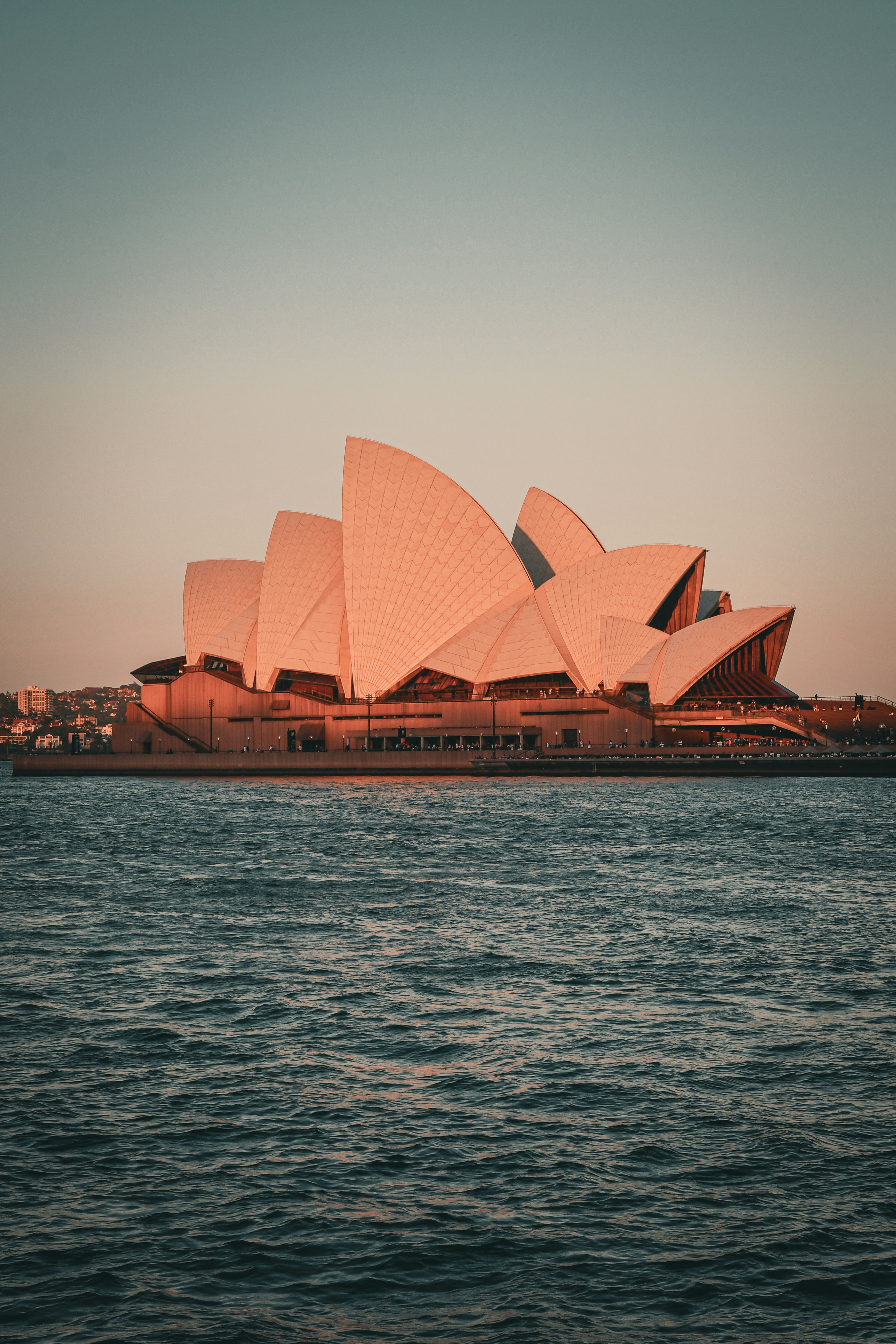 Photo by armandmckenzie