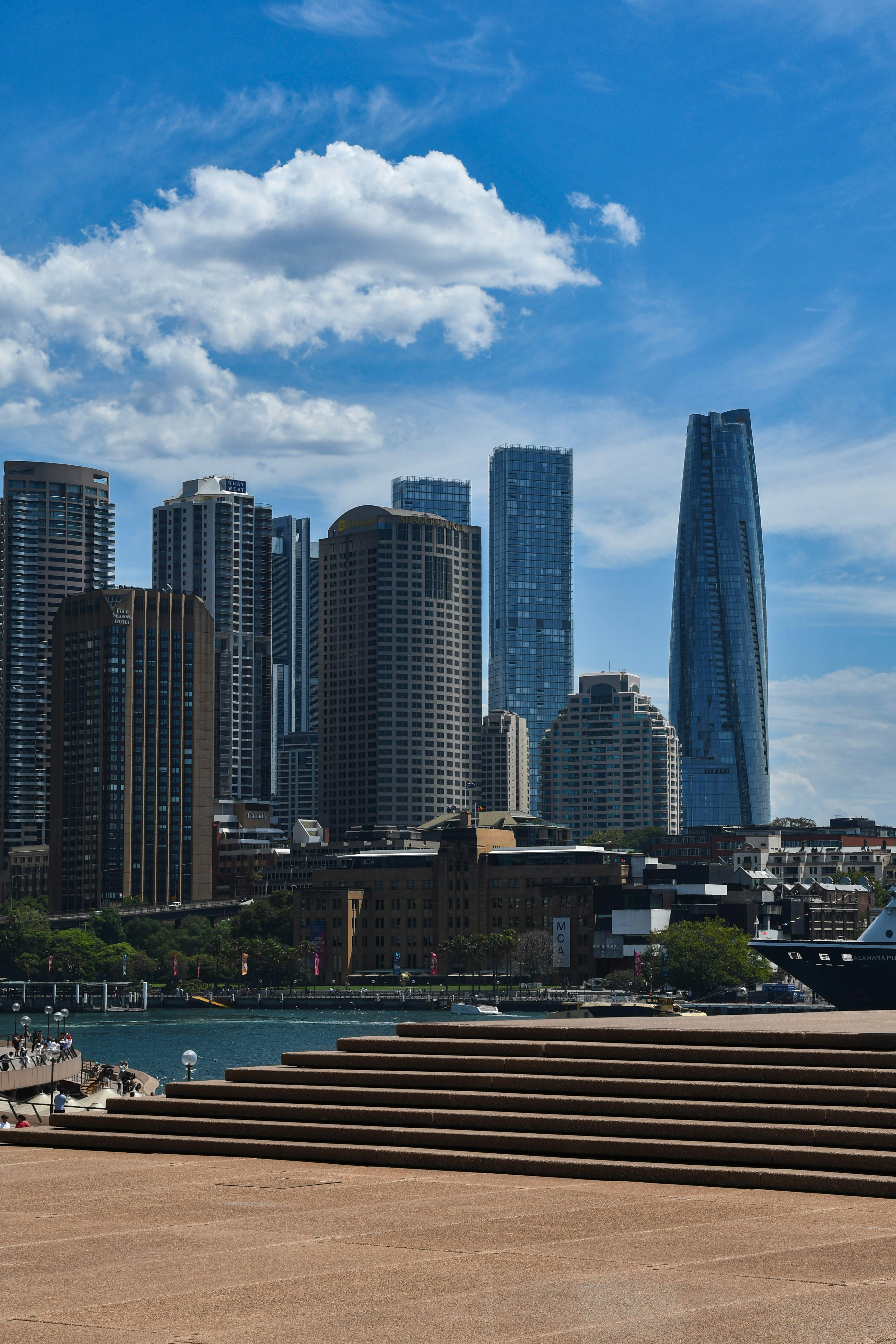 Photo by armandmckenzie