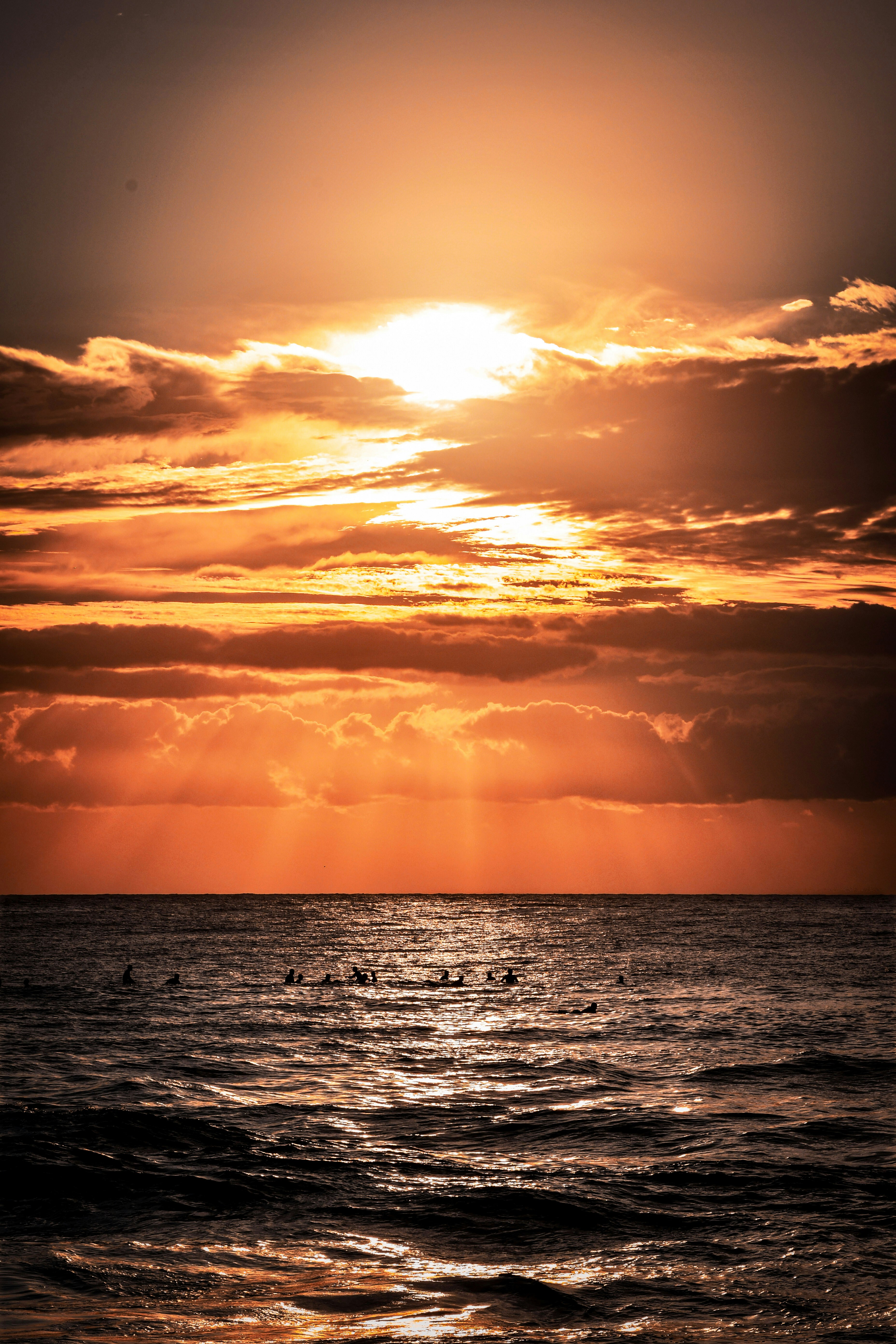 Photo by armandmckenzie