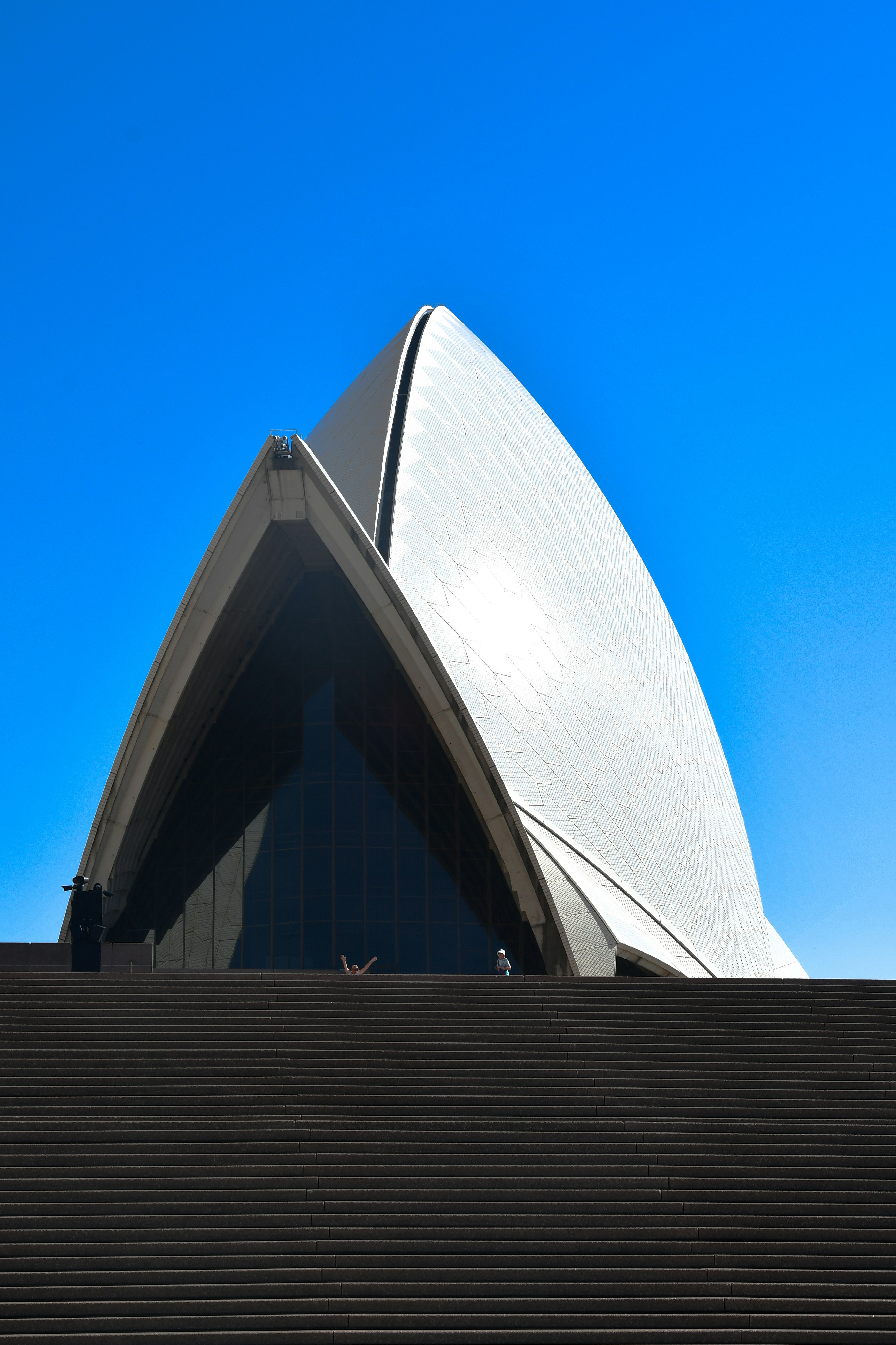 Photo by armandmckenzie