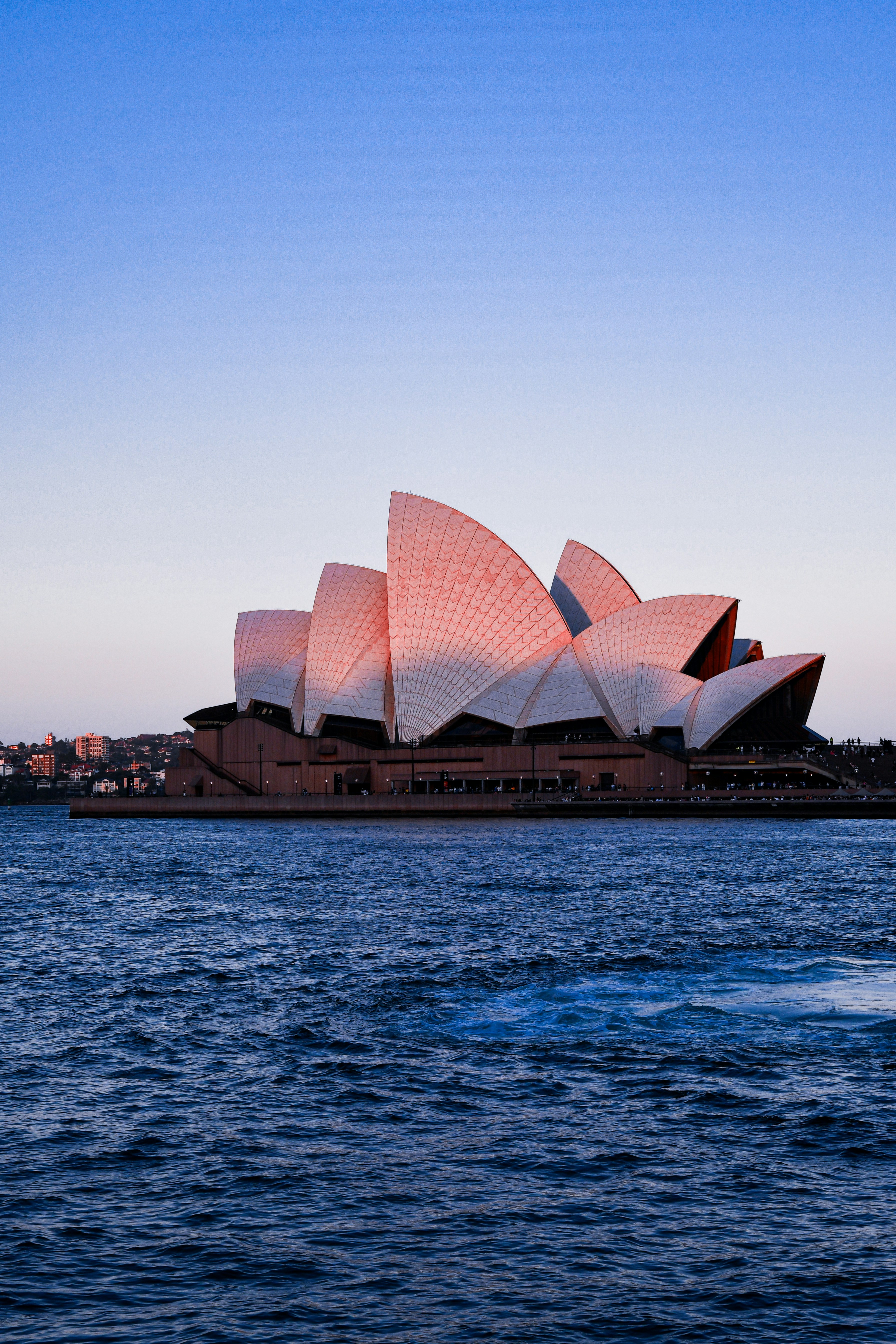 Photo by armandmckenzie