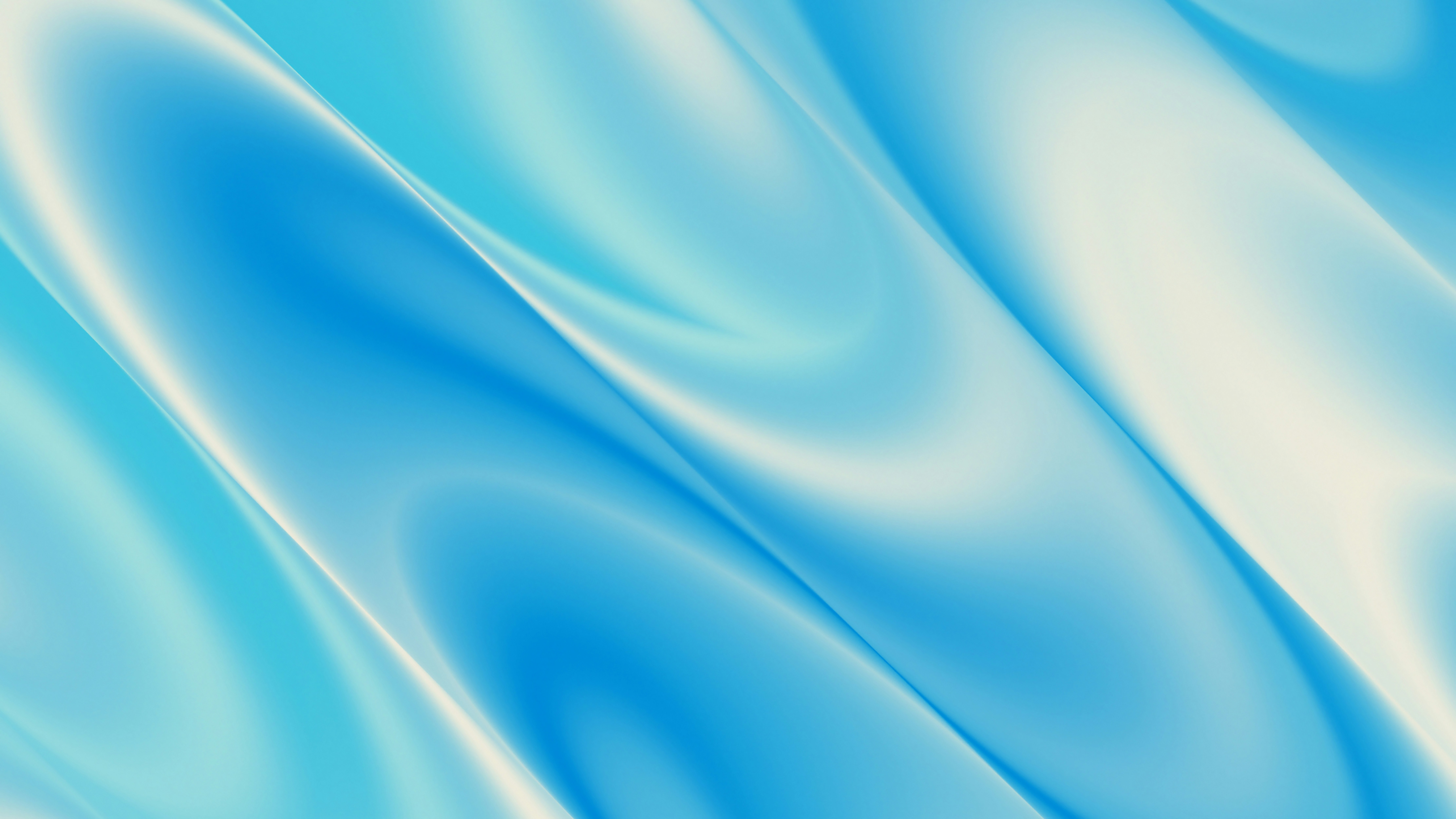 Photo by remapstudio