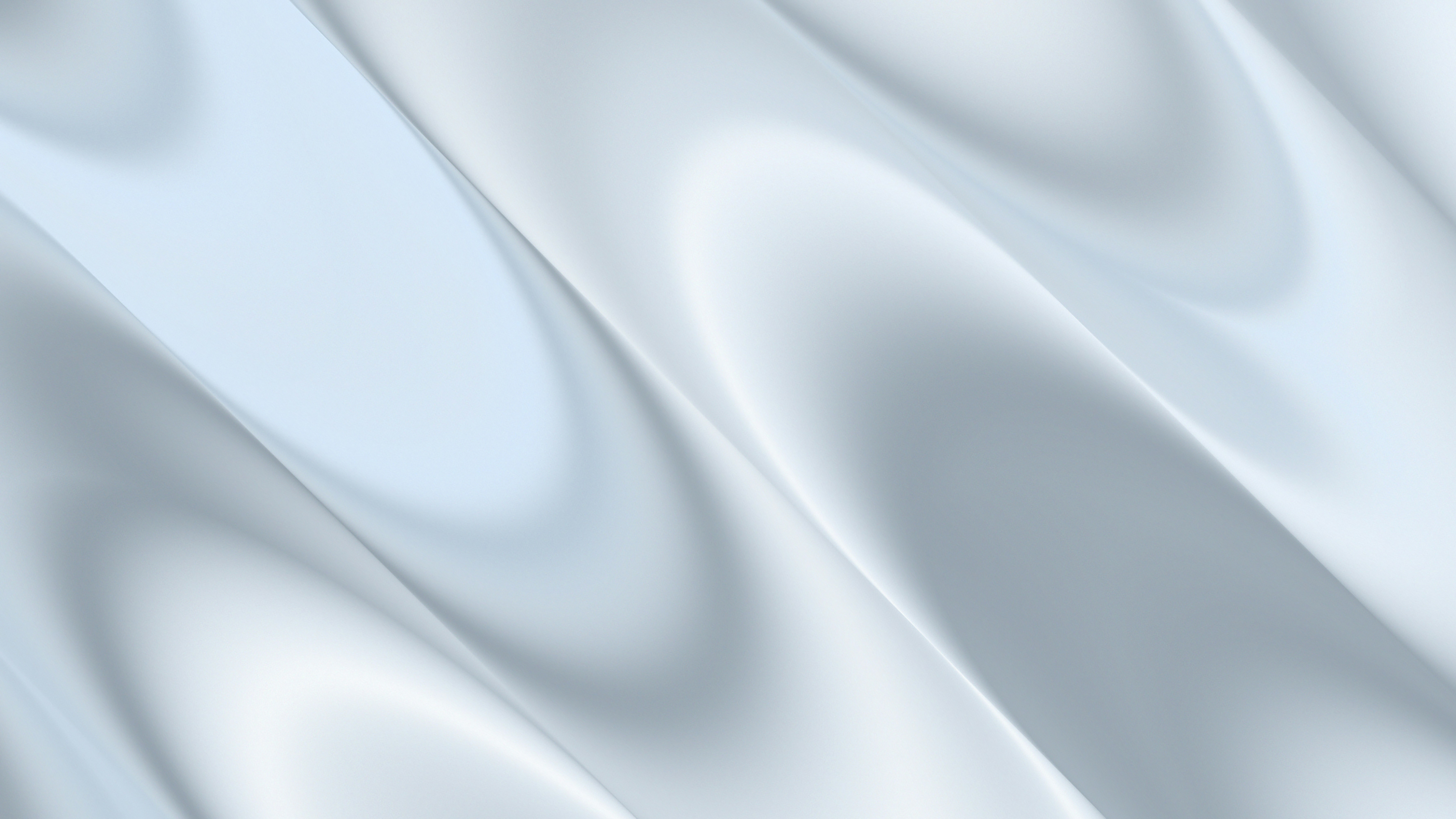 Photo by remapstudio