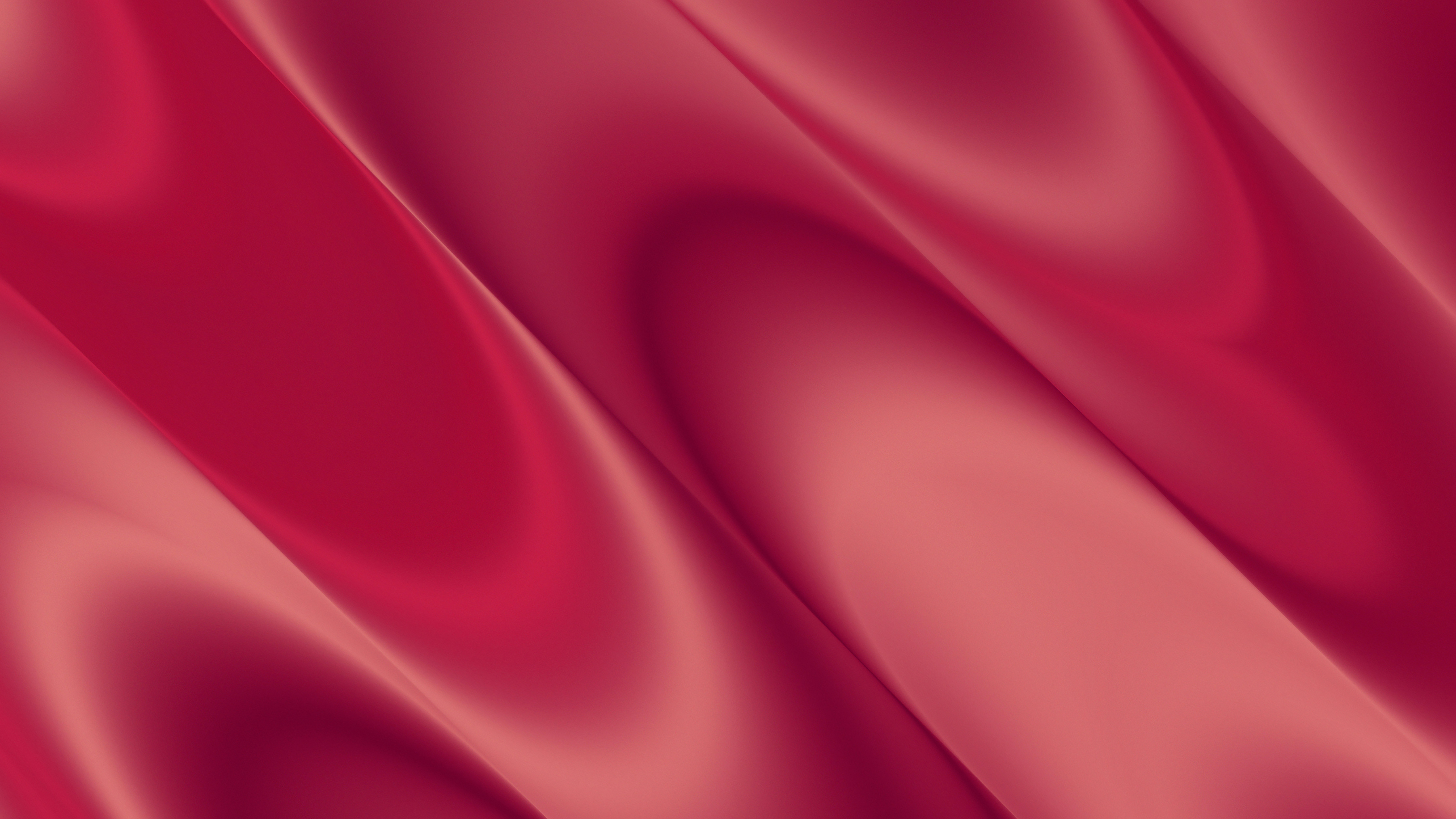 Photo by remapstudio