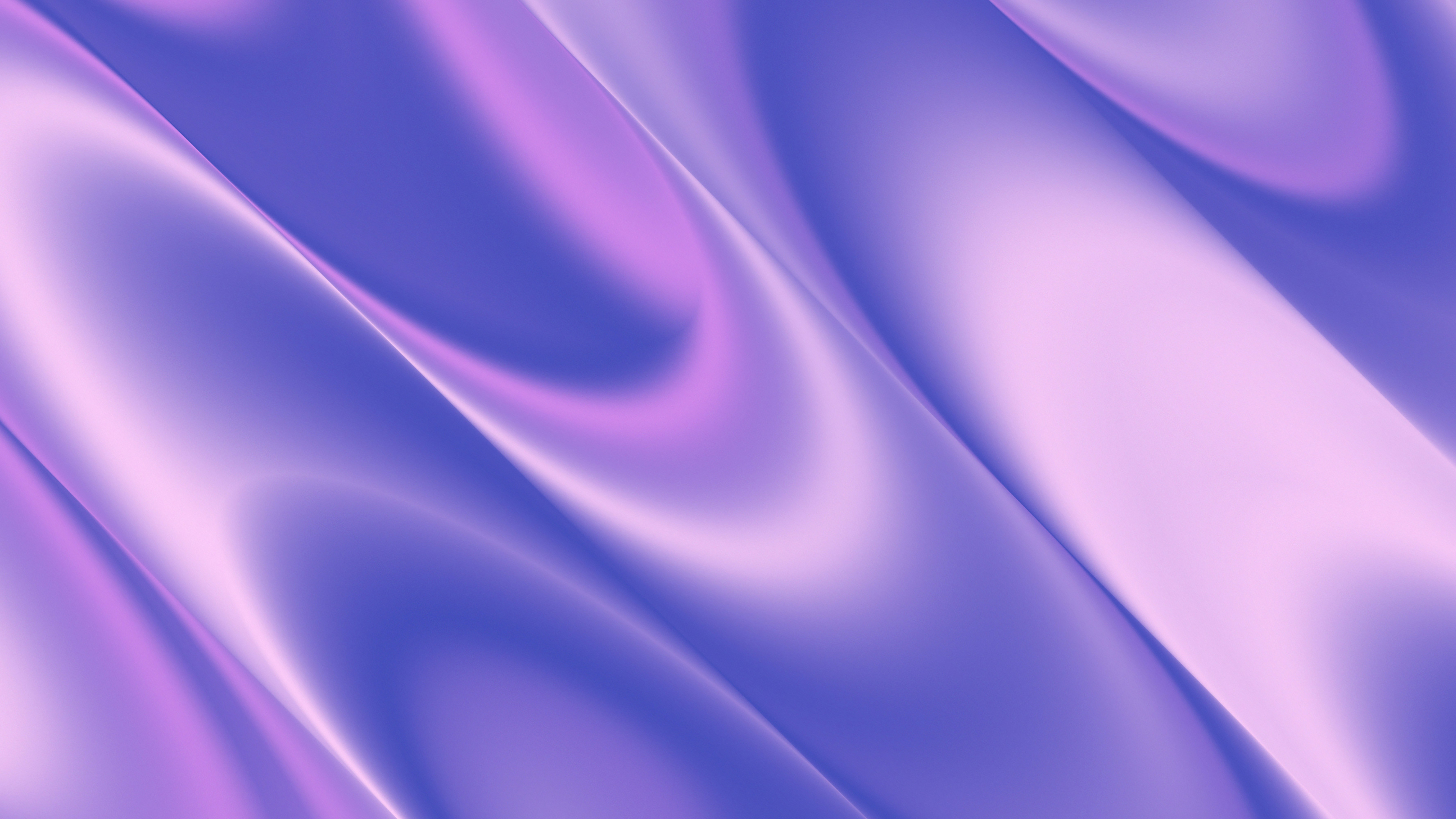 Photo by remapstudio