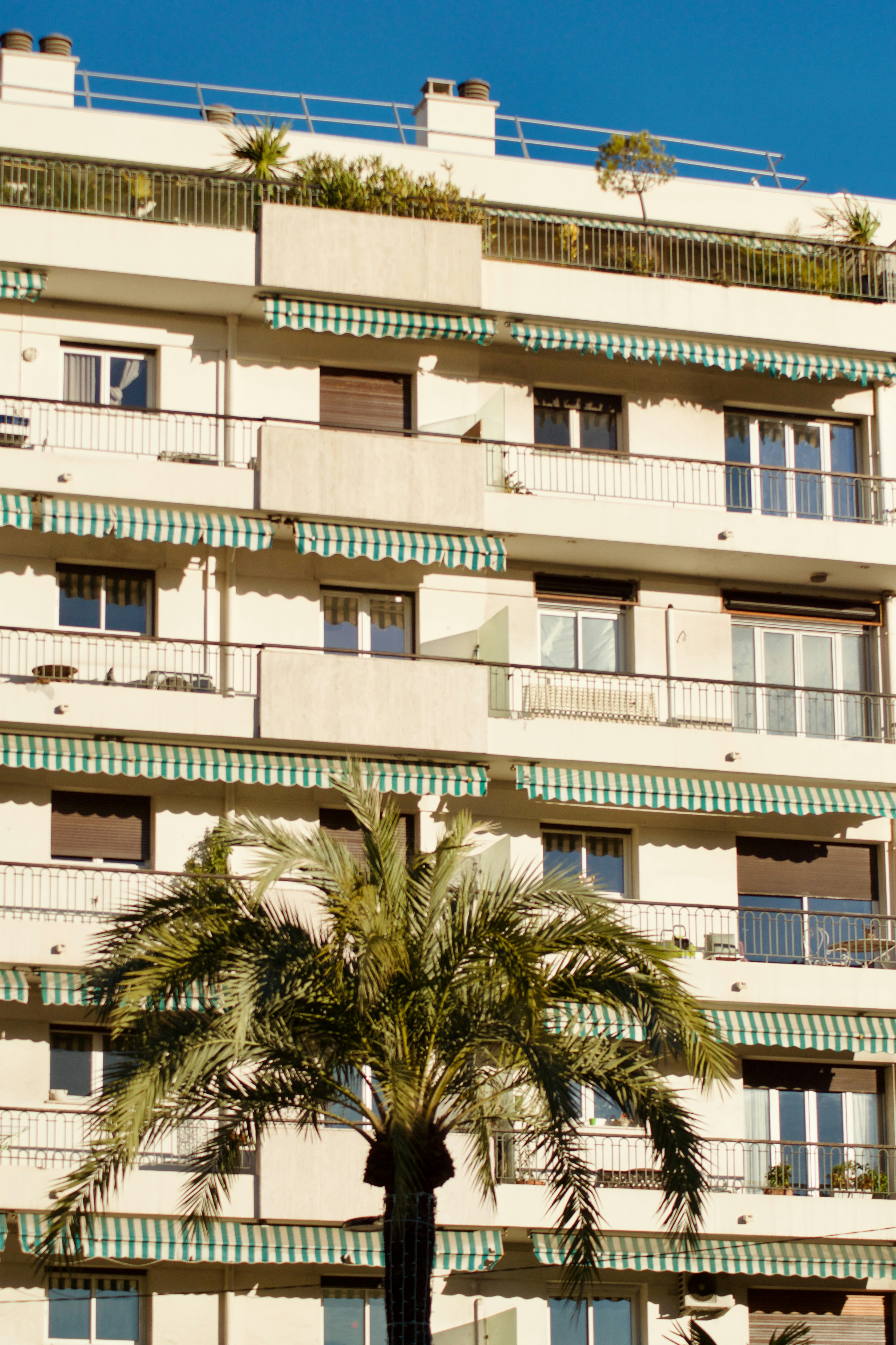 Photo by gabriellerichaume