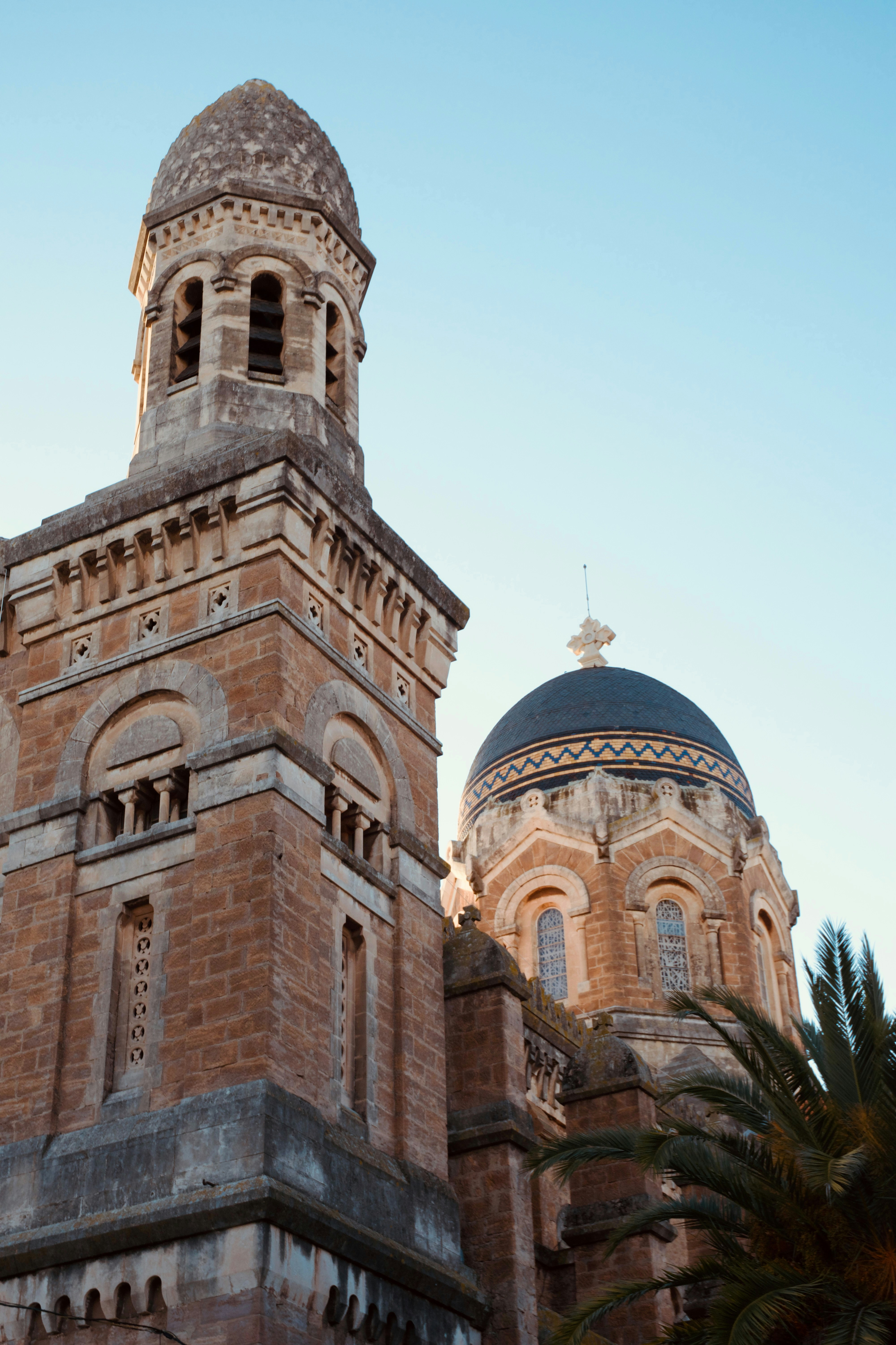 Photo by gabriellerichaume