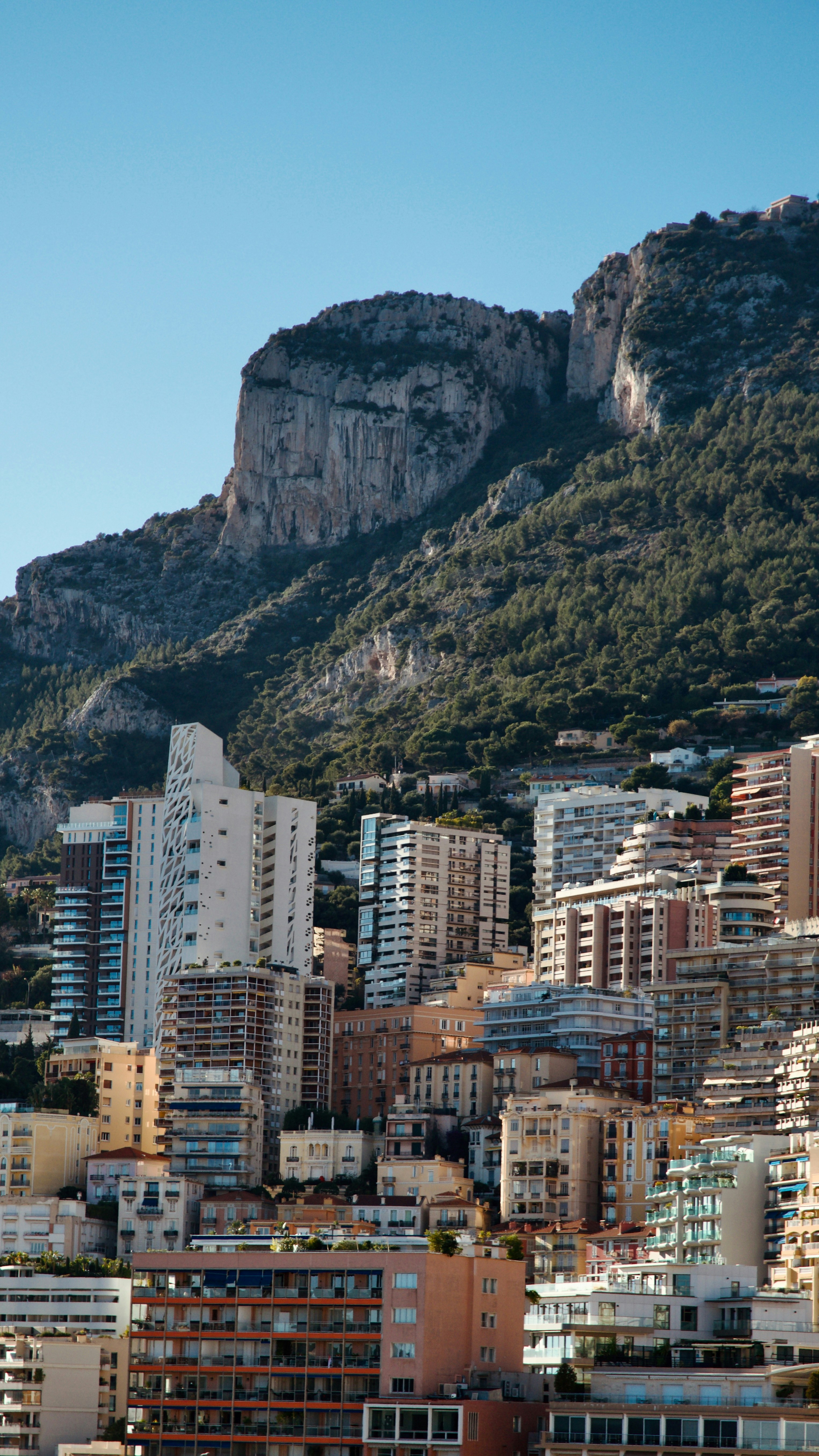 Photo by gabriellerichaume