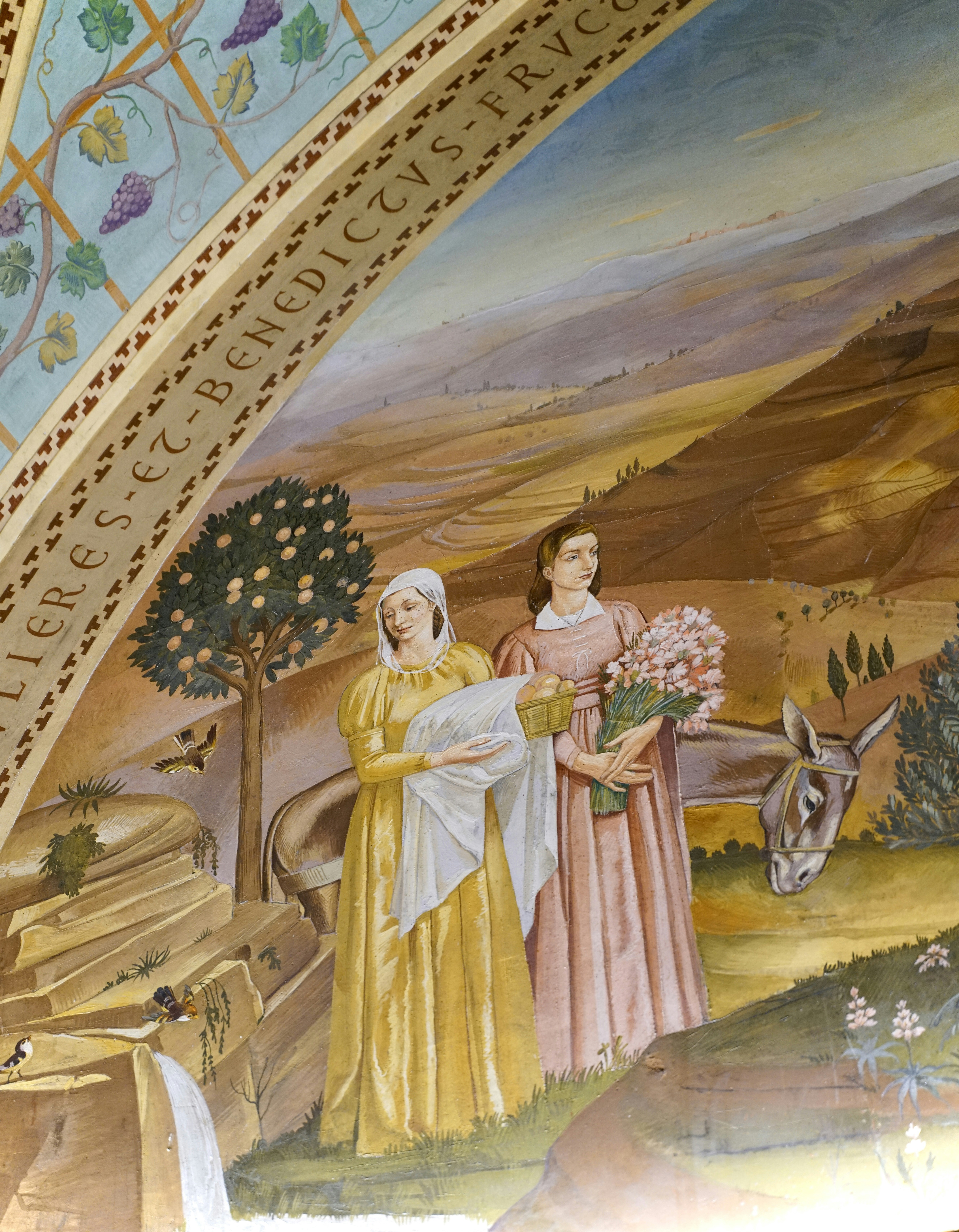 ukrainian folk art wallpaper, wallpaper, Ukrainian Crafts for Adults: Traditions & Creative Ideas 3