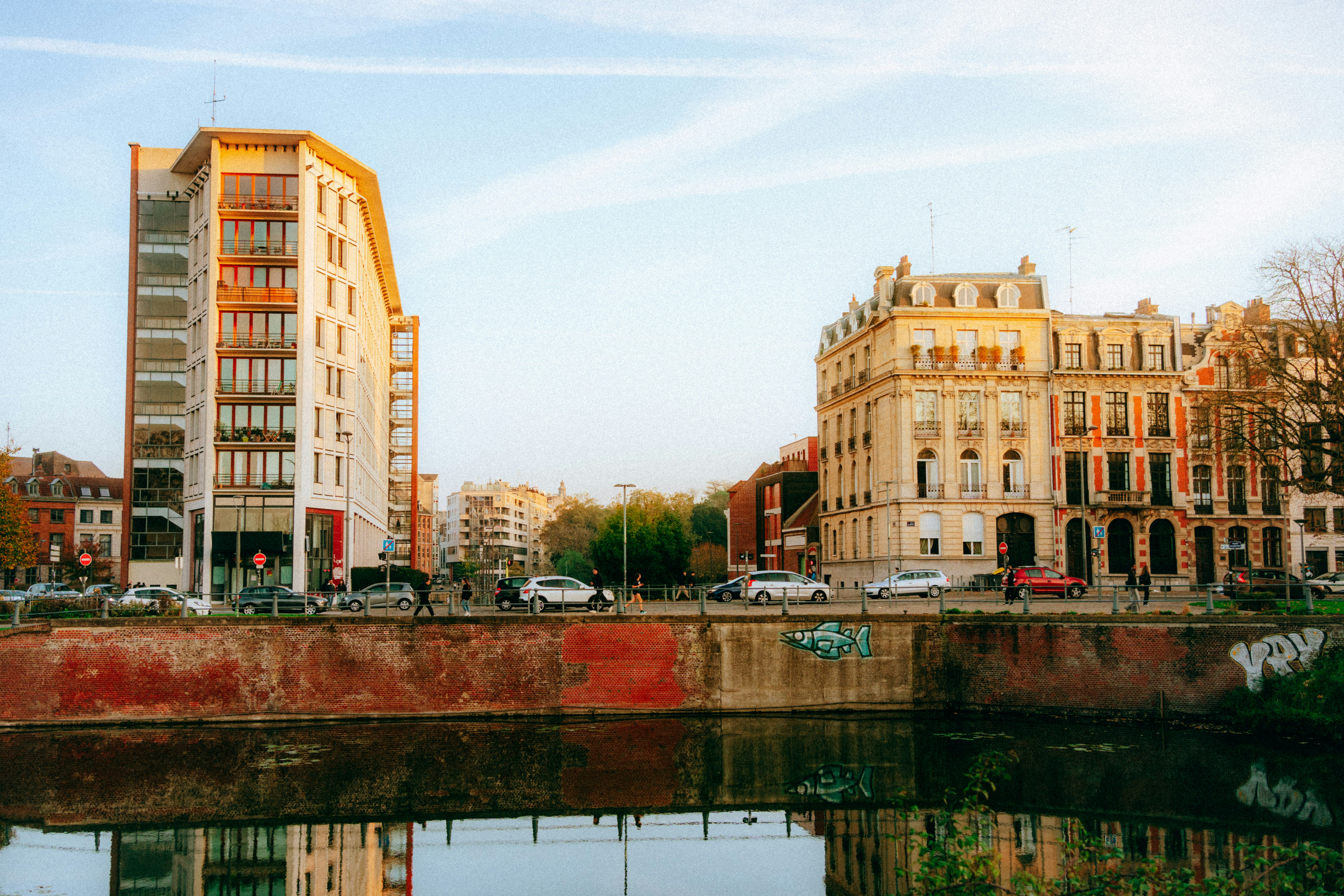 Photo by lephotographelillois