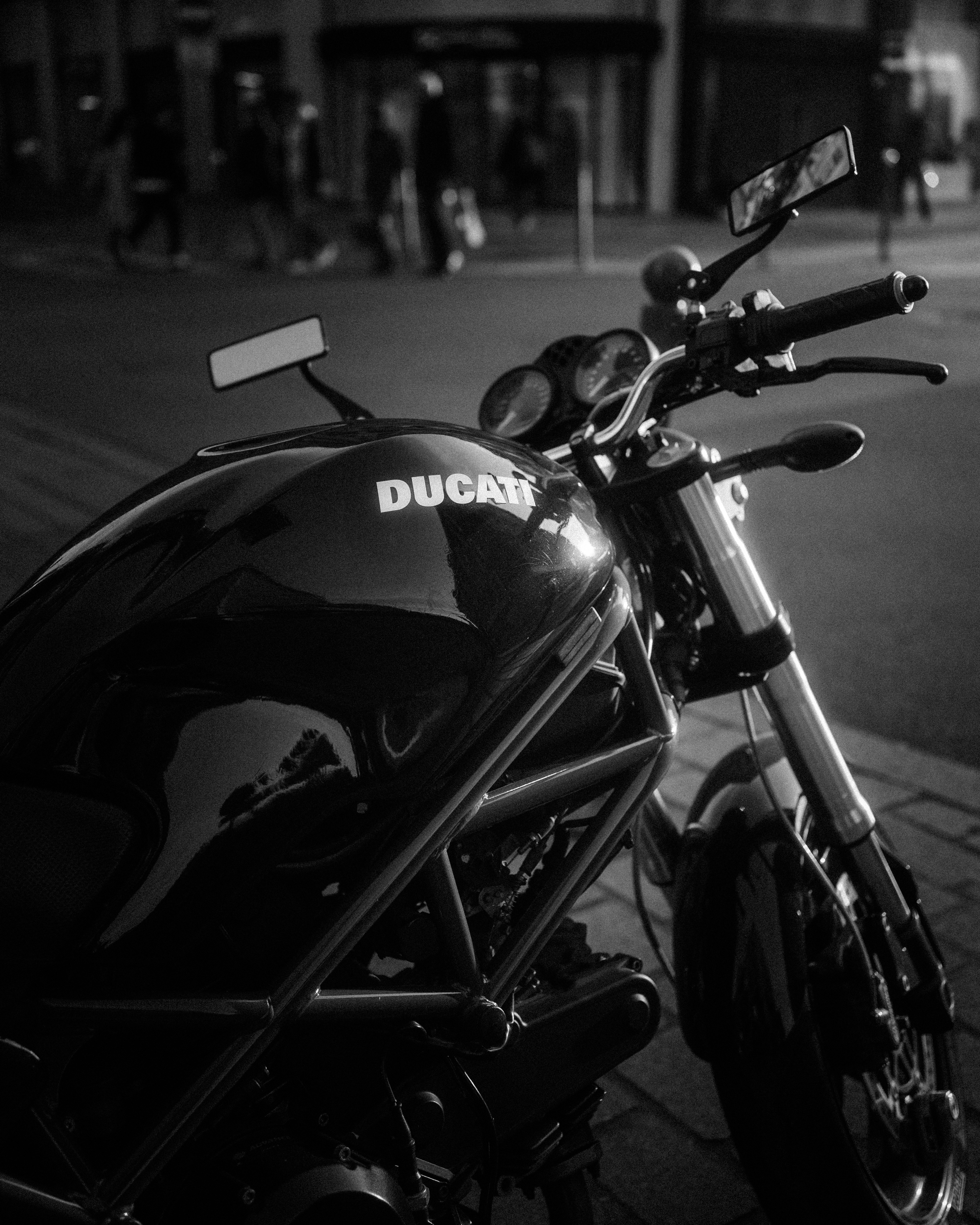 Where to buy motorcycle in Al Dhaid