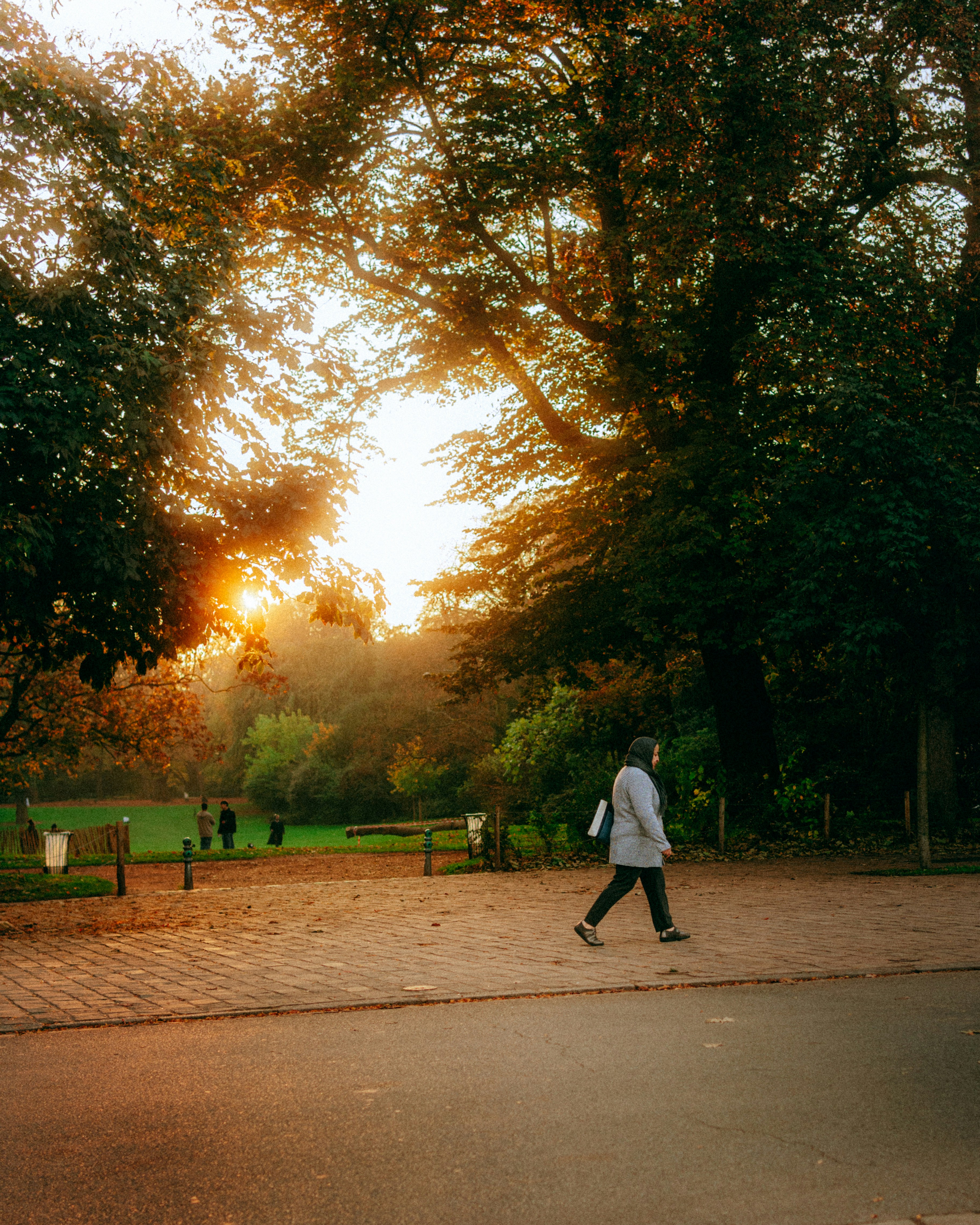 Photo by lephotographelillois