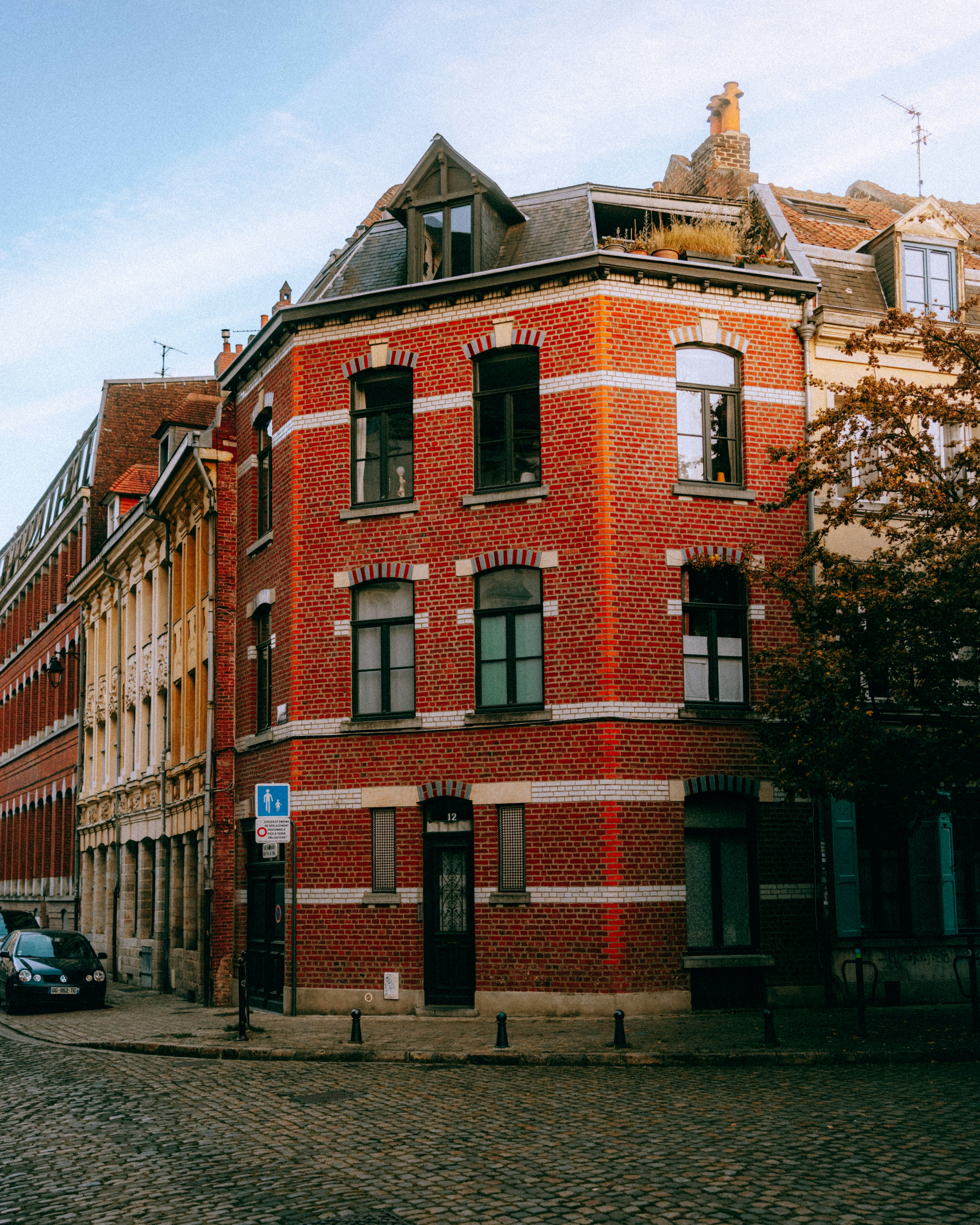 Photo by lephotographelillois