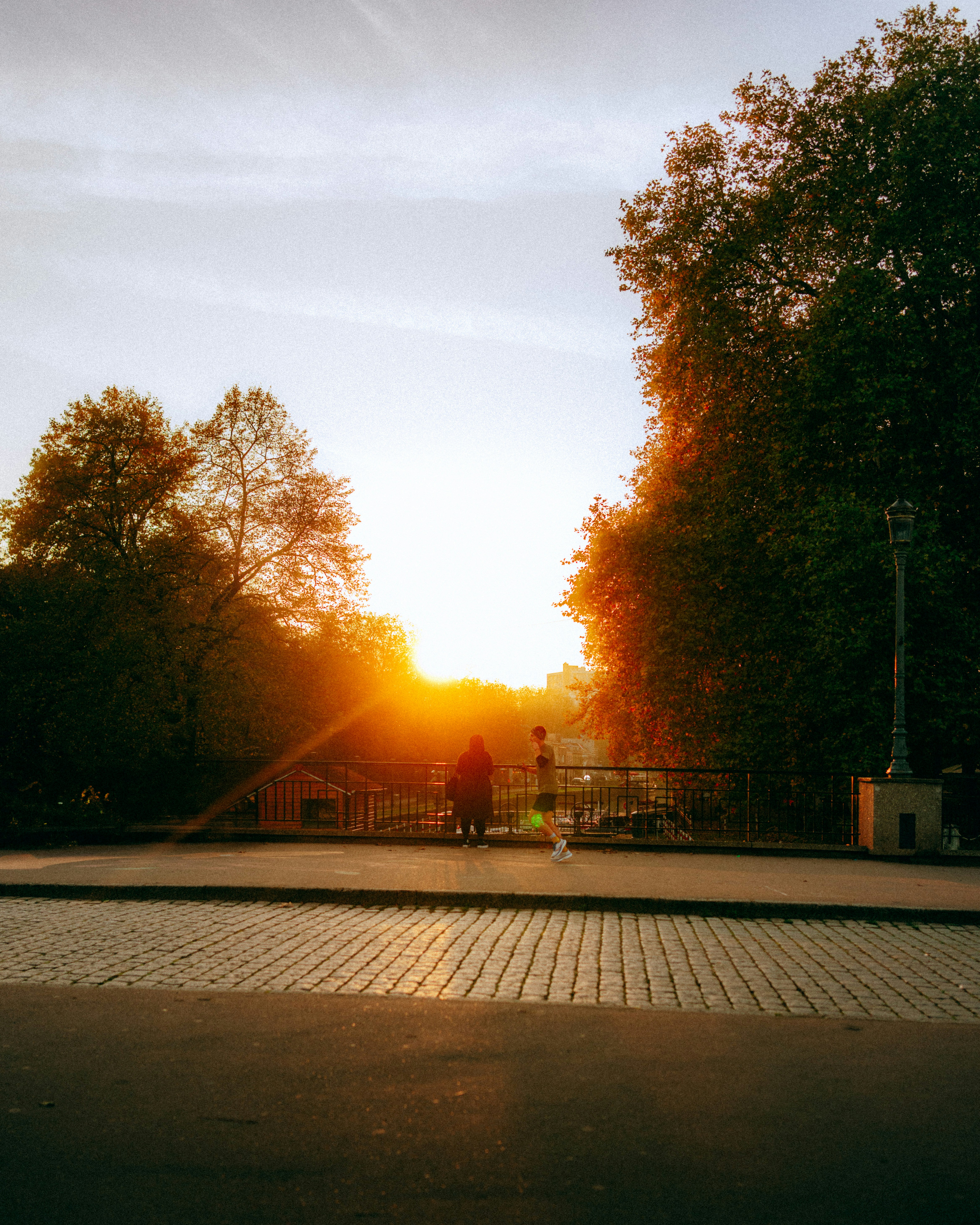 Photo by lephotographelillois