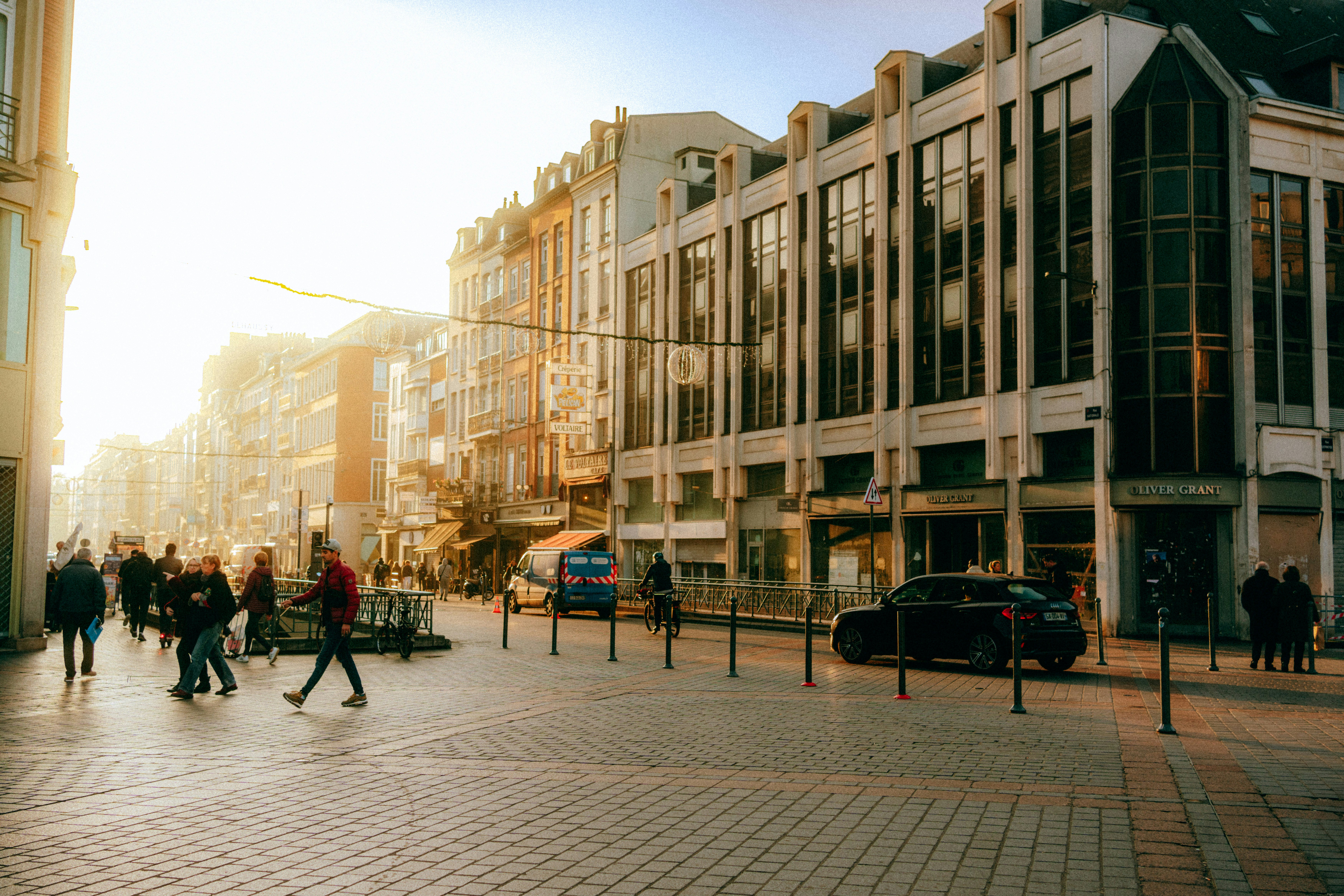 Photo by lephotographelillois