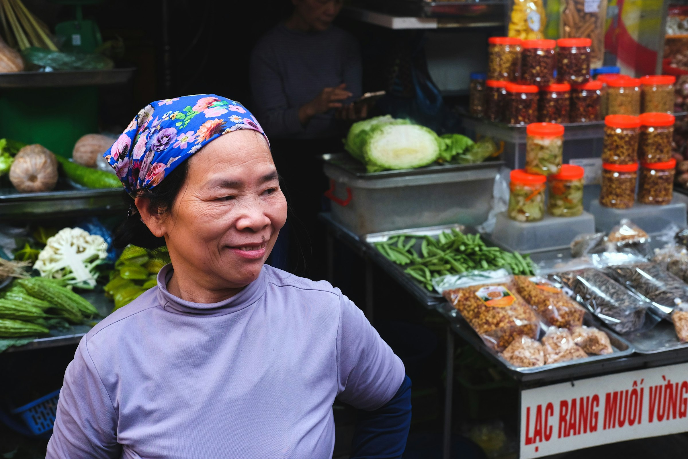Hoi An Cooking Classes: A Taste of Vietnamese Cuisine