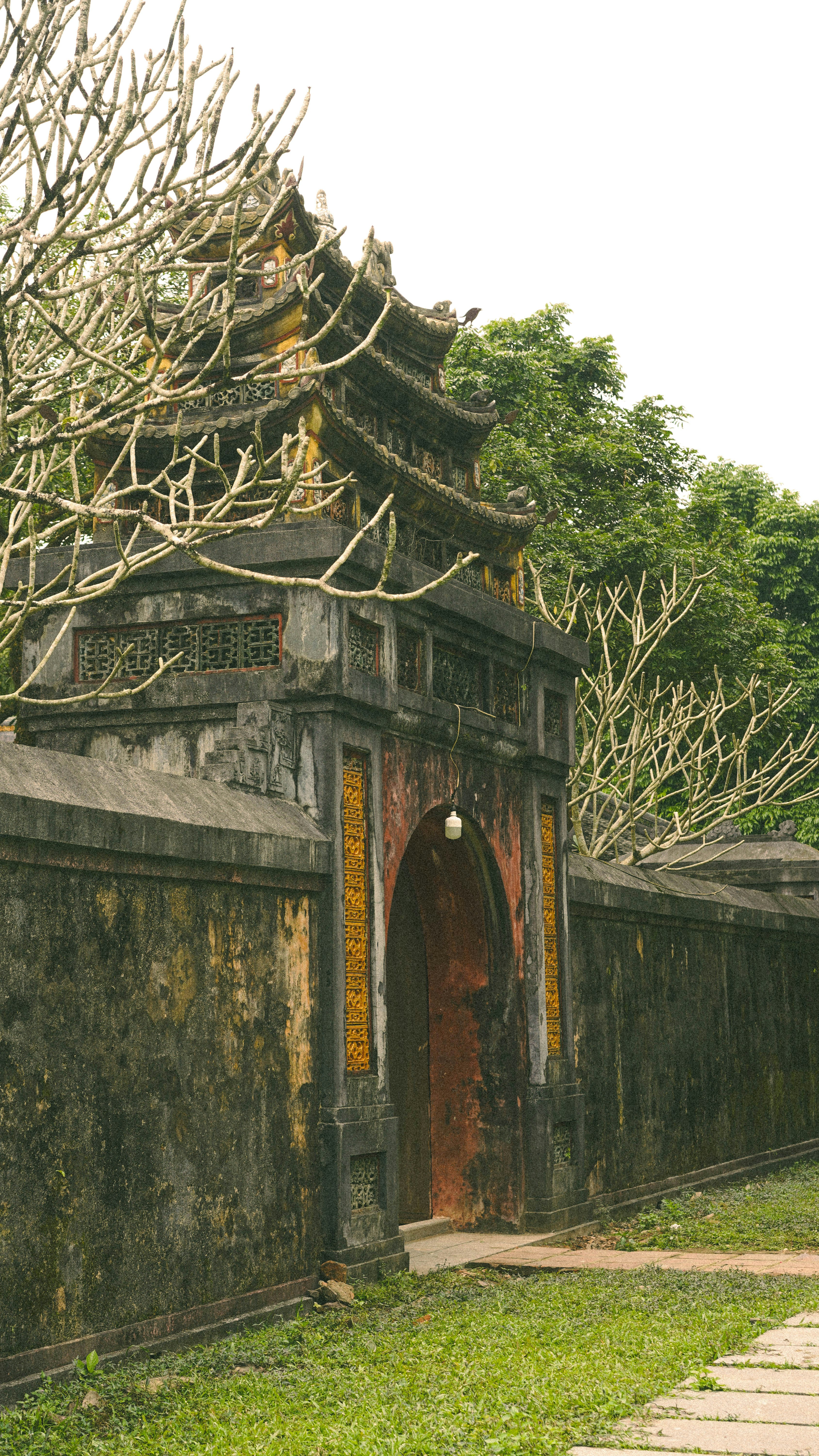 Photo by nhunglee