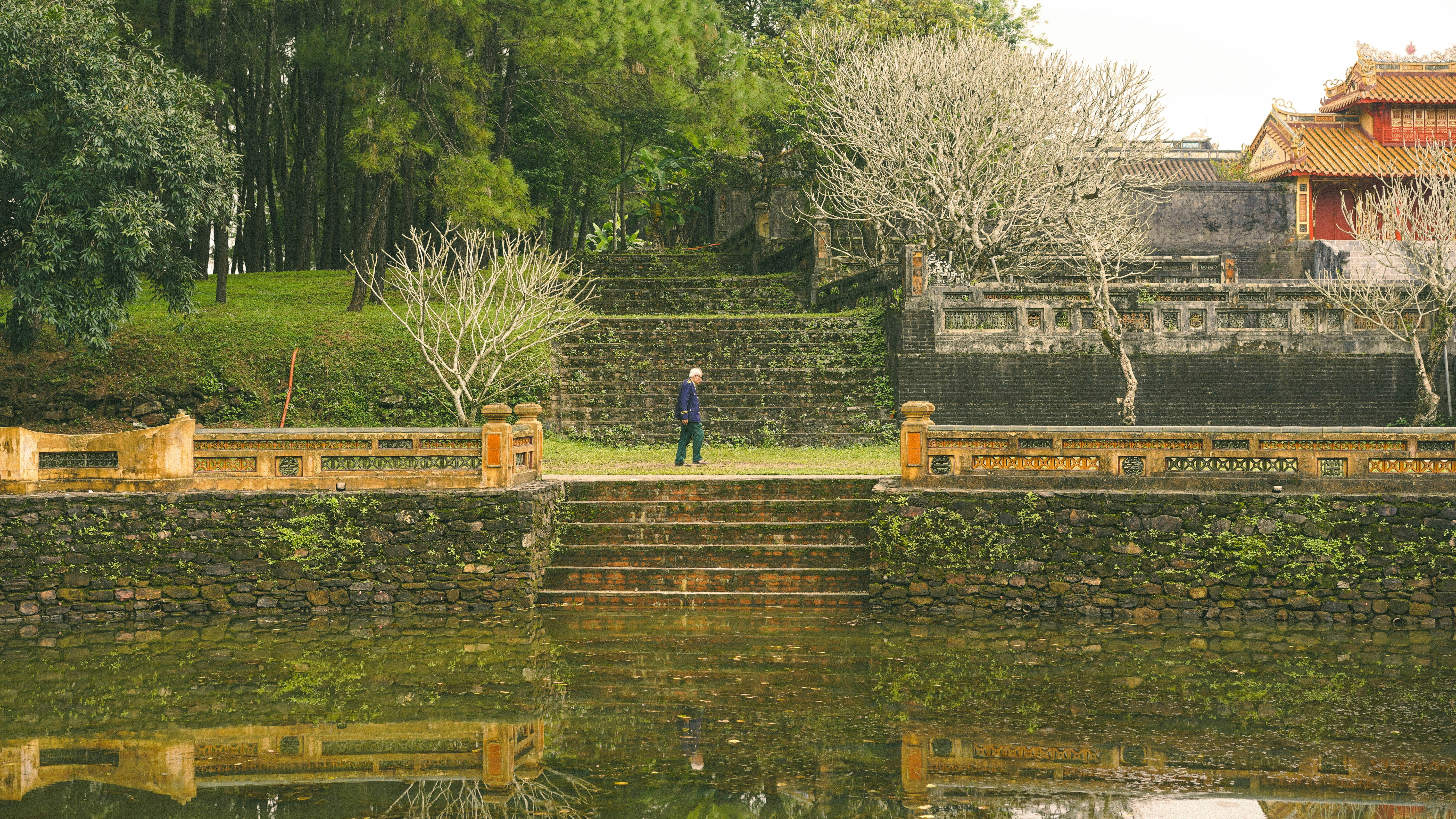 Photo by nhunglee