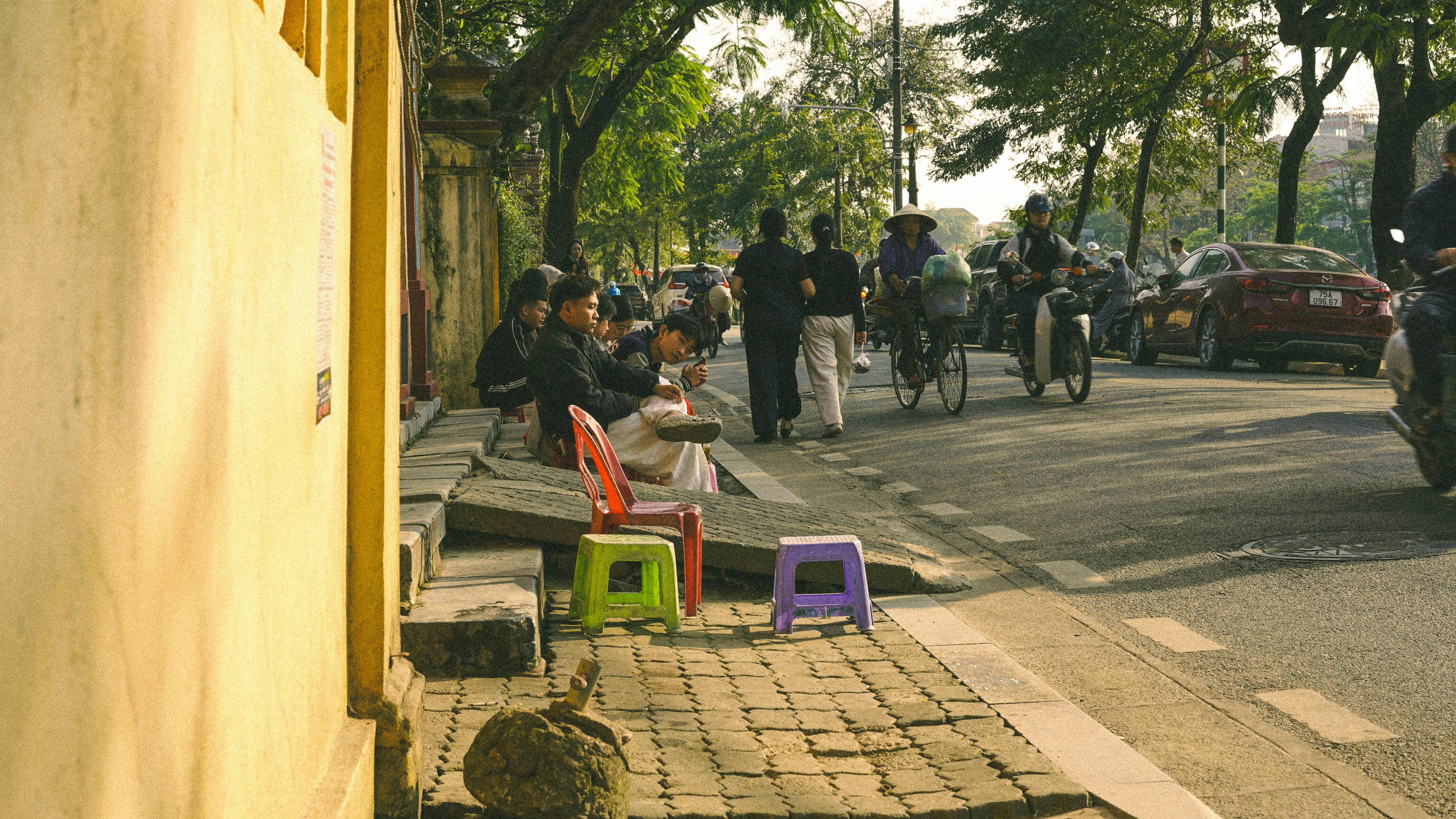 Photo by nhunglee