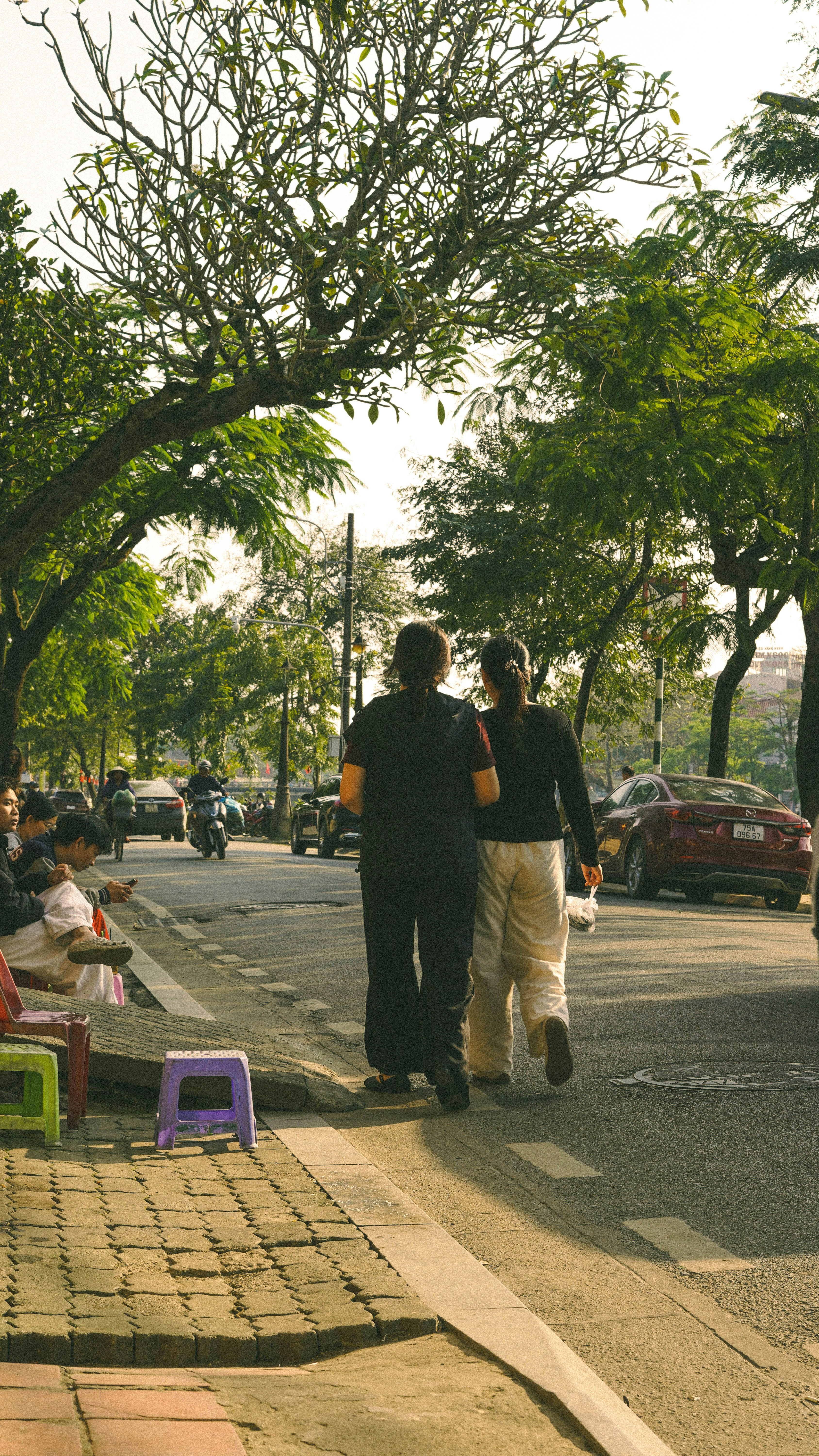 Photo by nhunglee