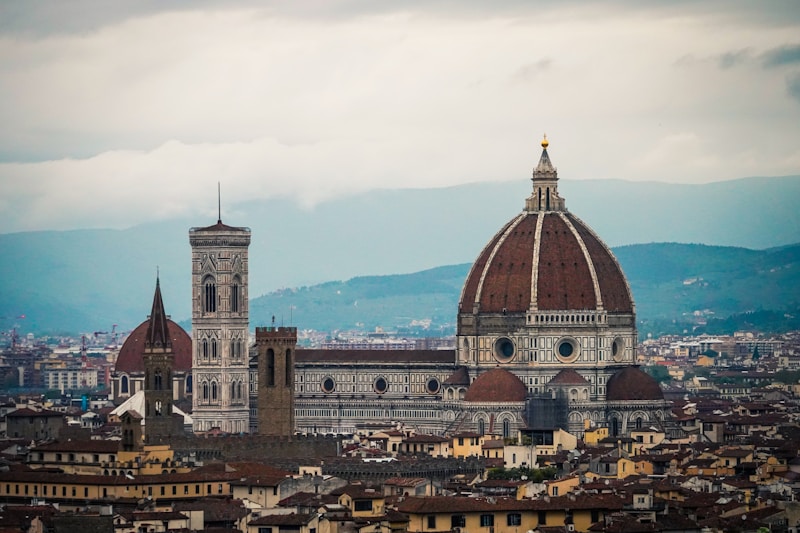 Florence