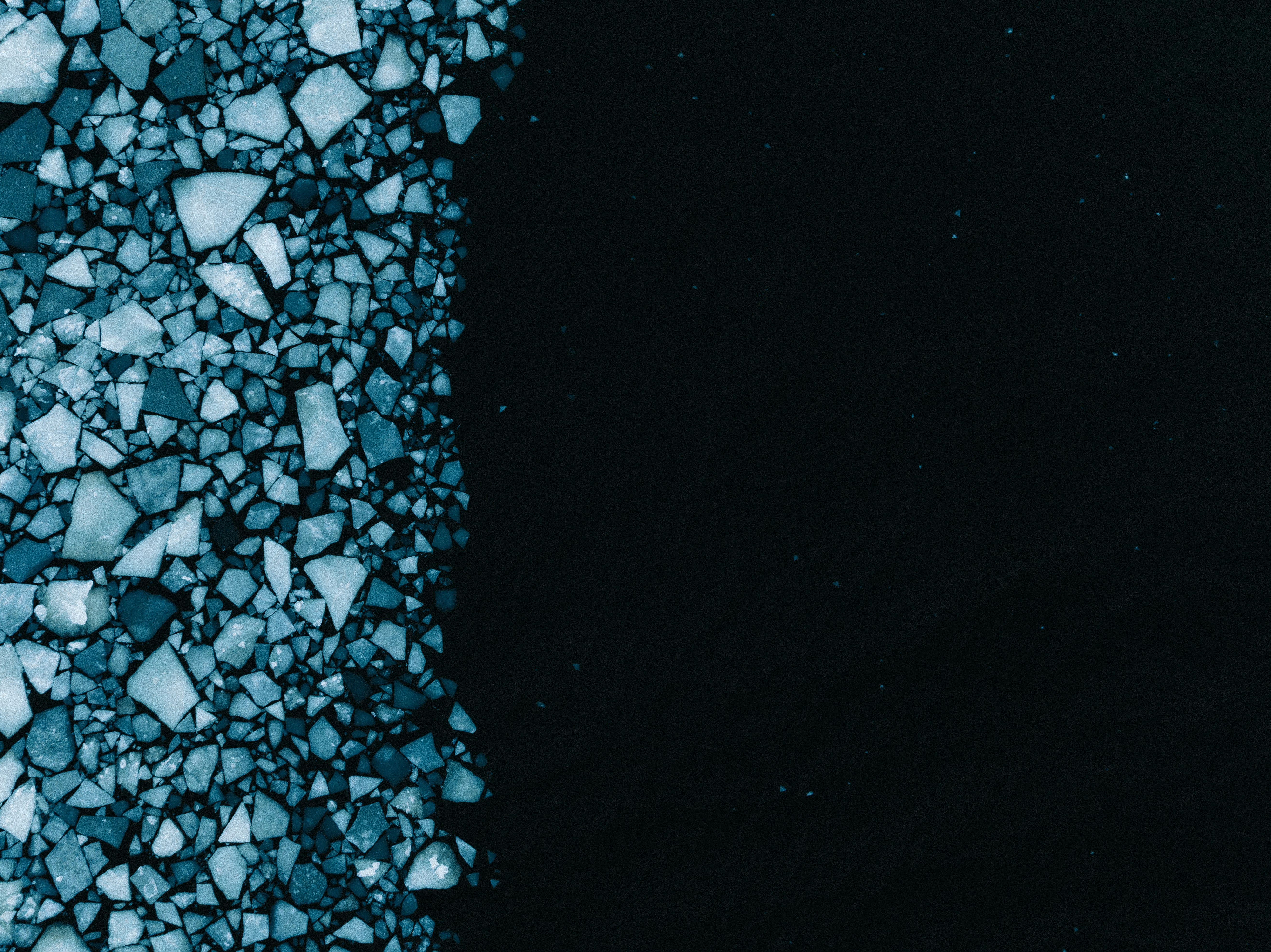 Photo by kristapsungurs