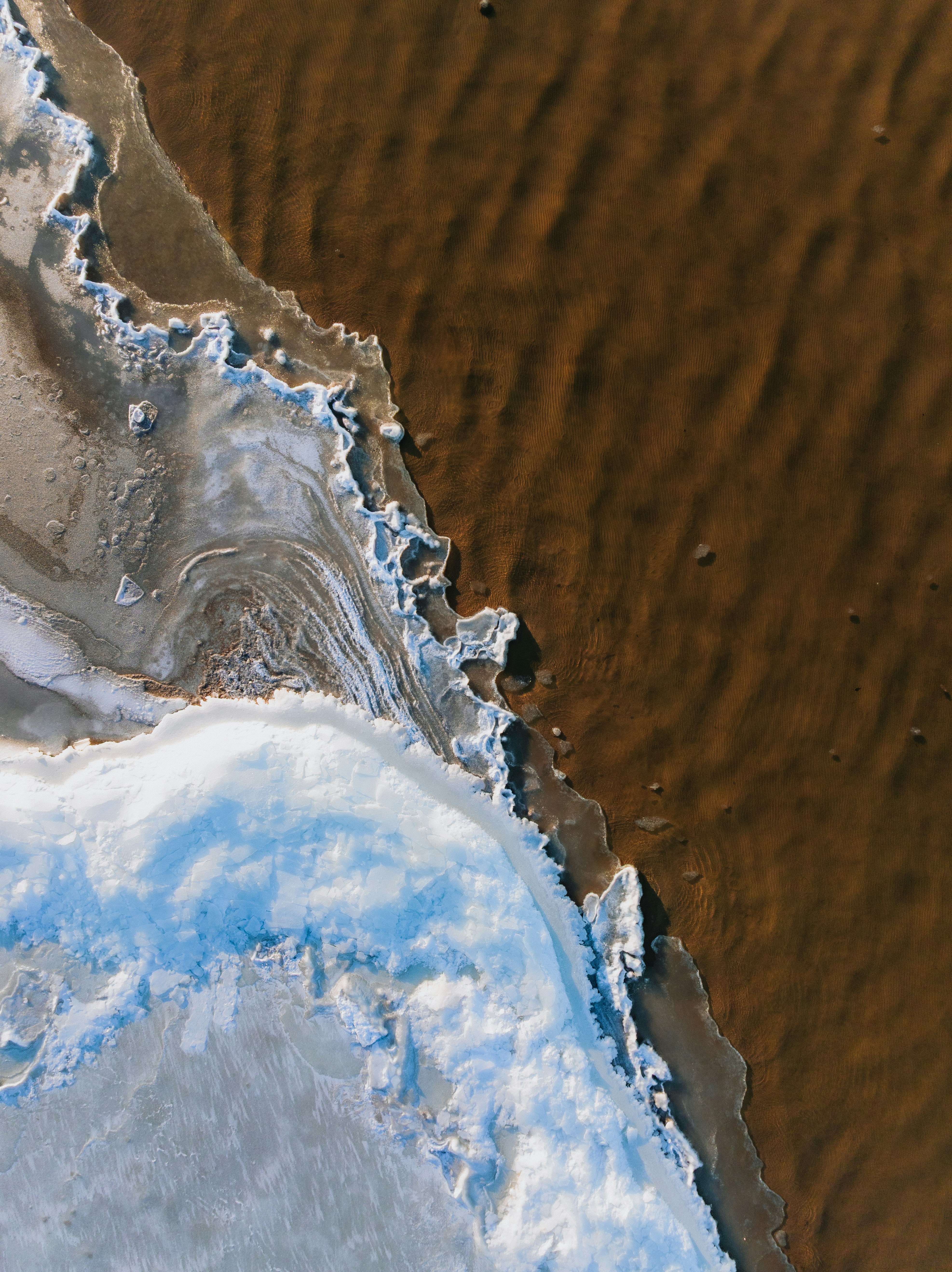 Photo by kristapsungurs