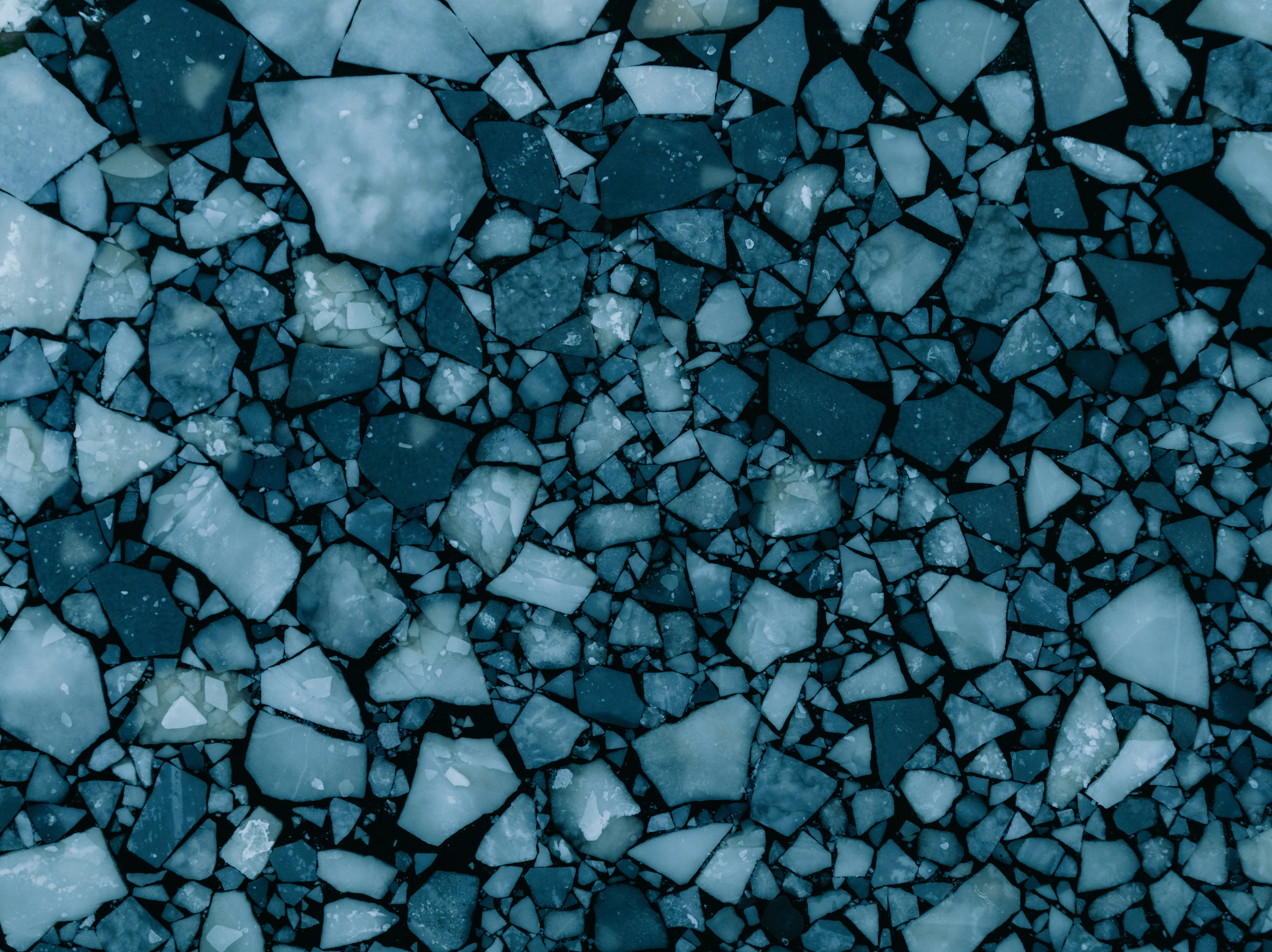 Photo by kristapsungurs