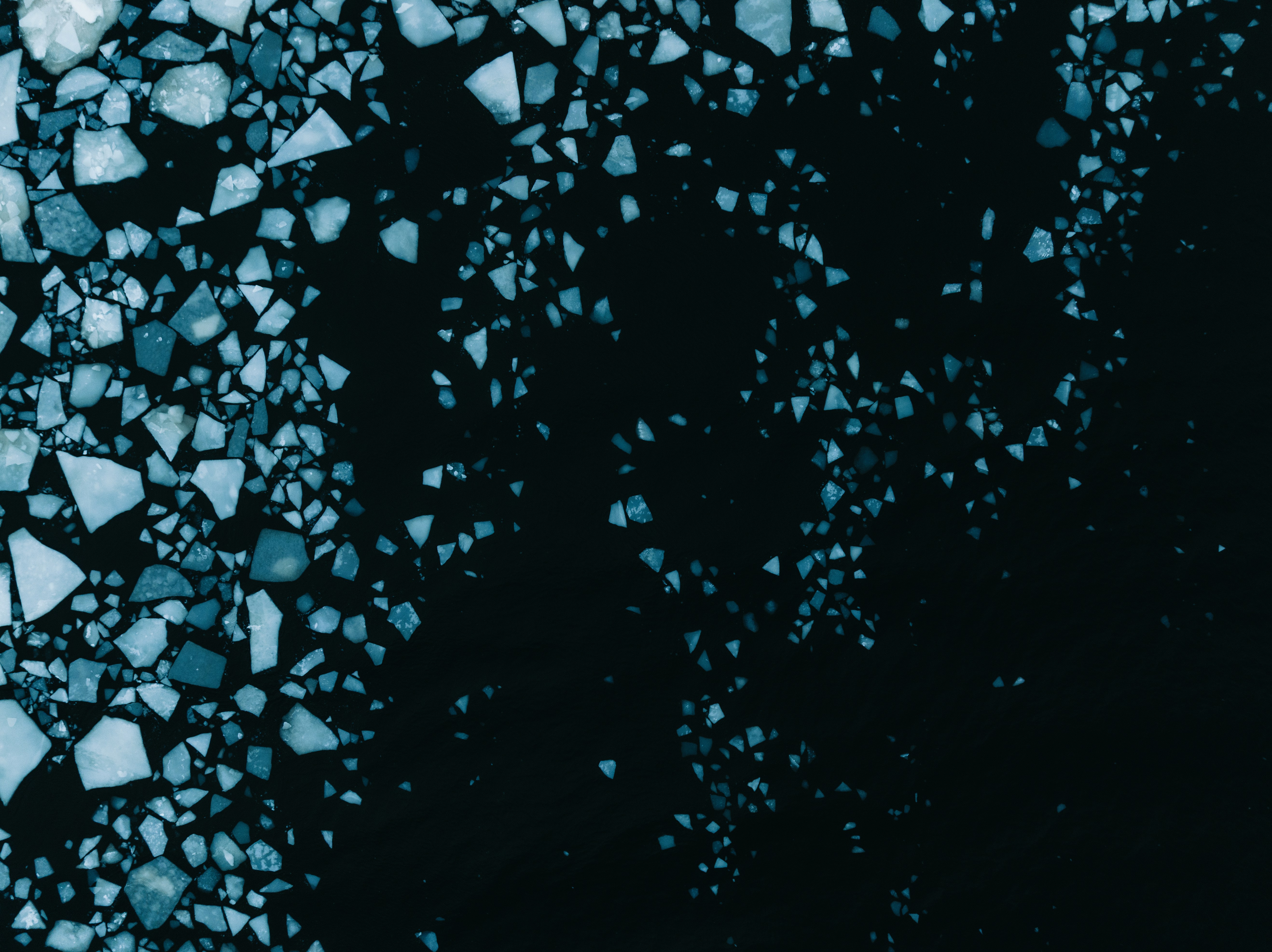 Photo by kristapsungurs