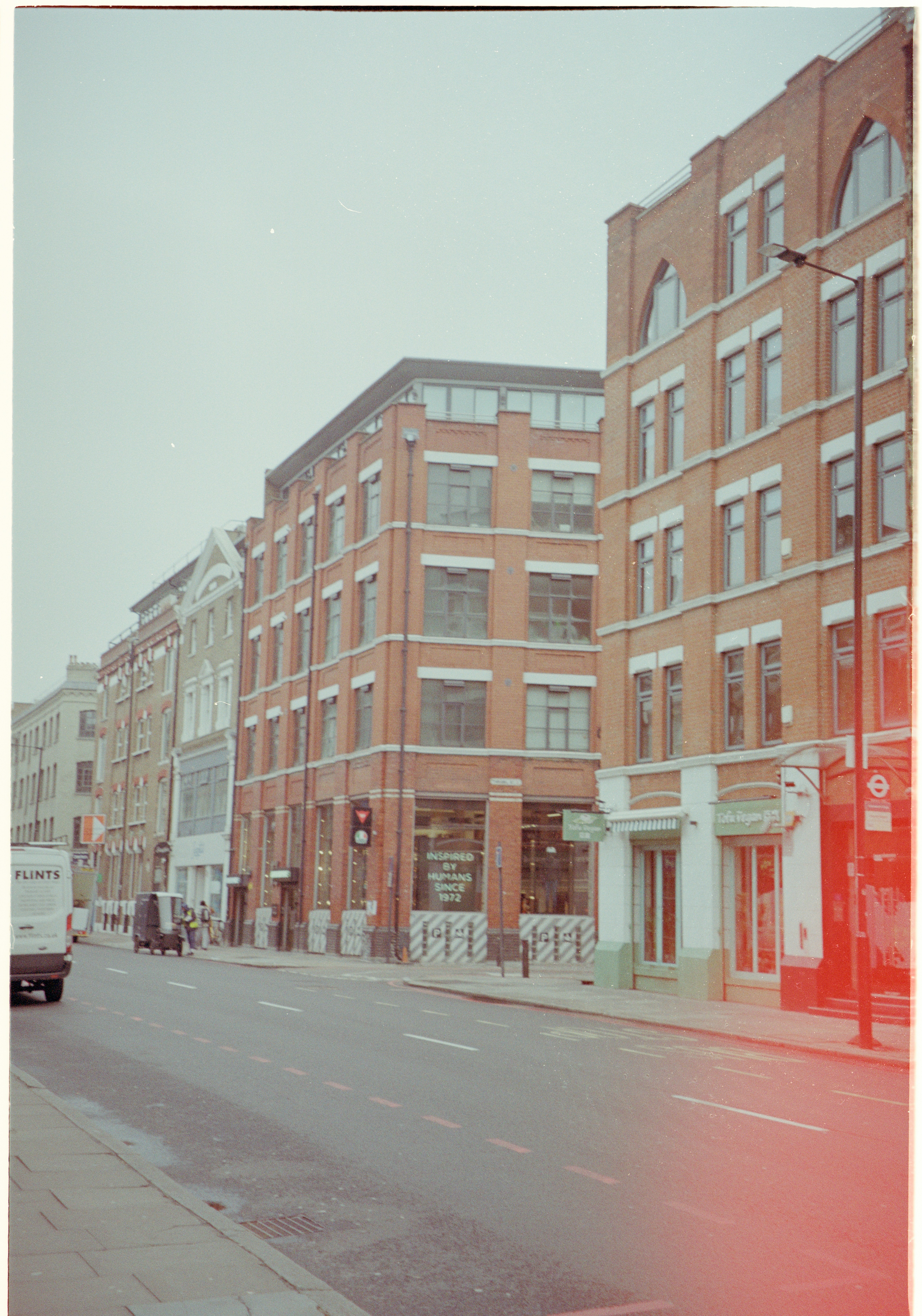 Photo by anniespratt