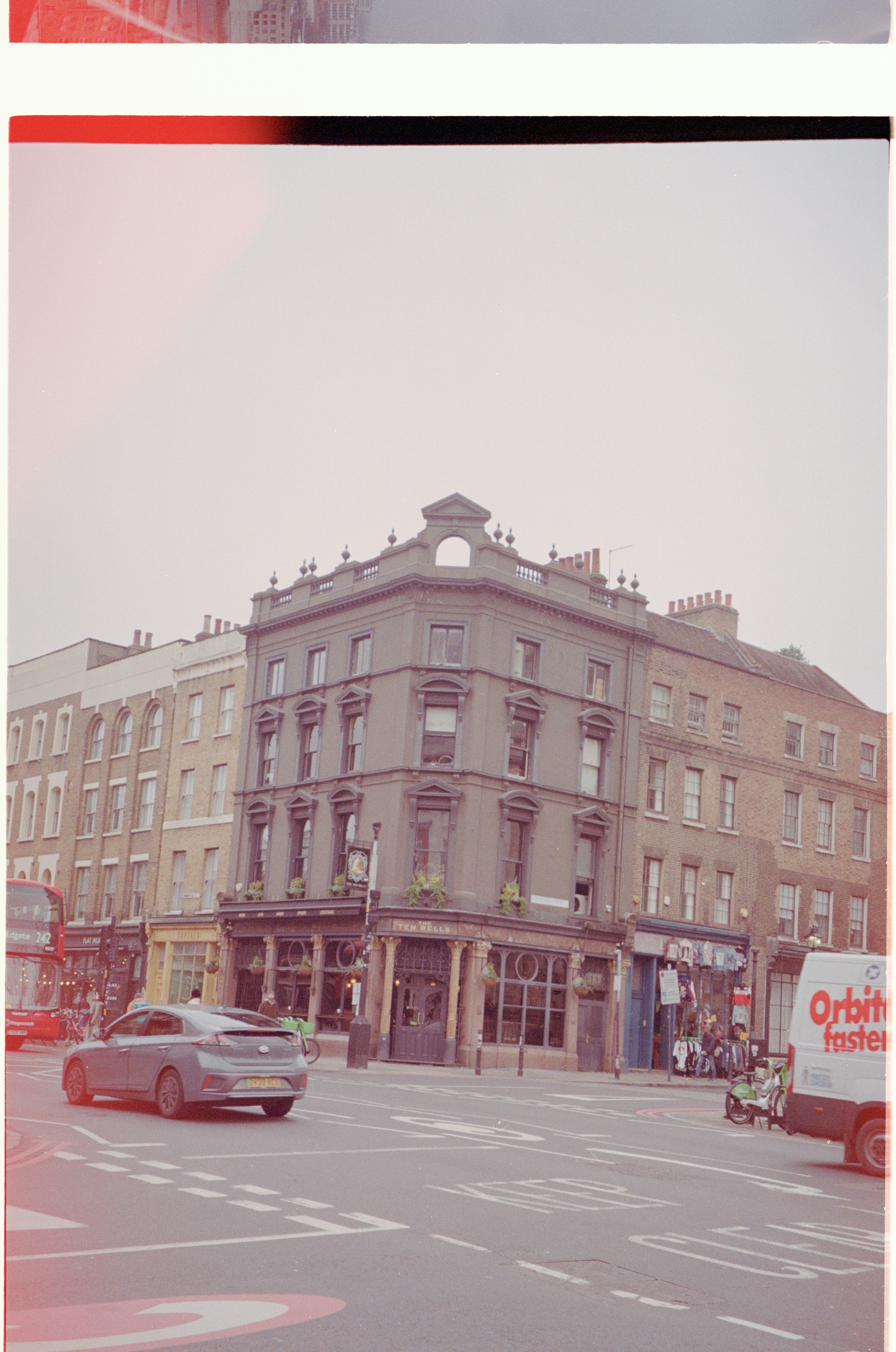 Photo by anniespratt