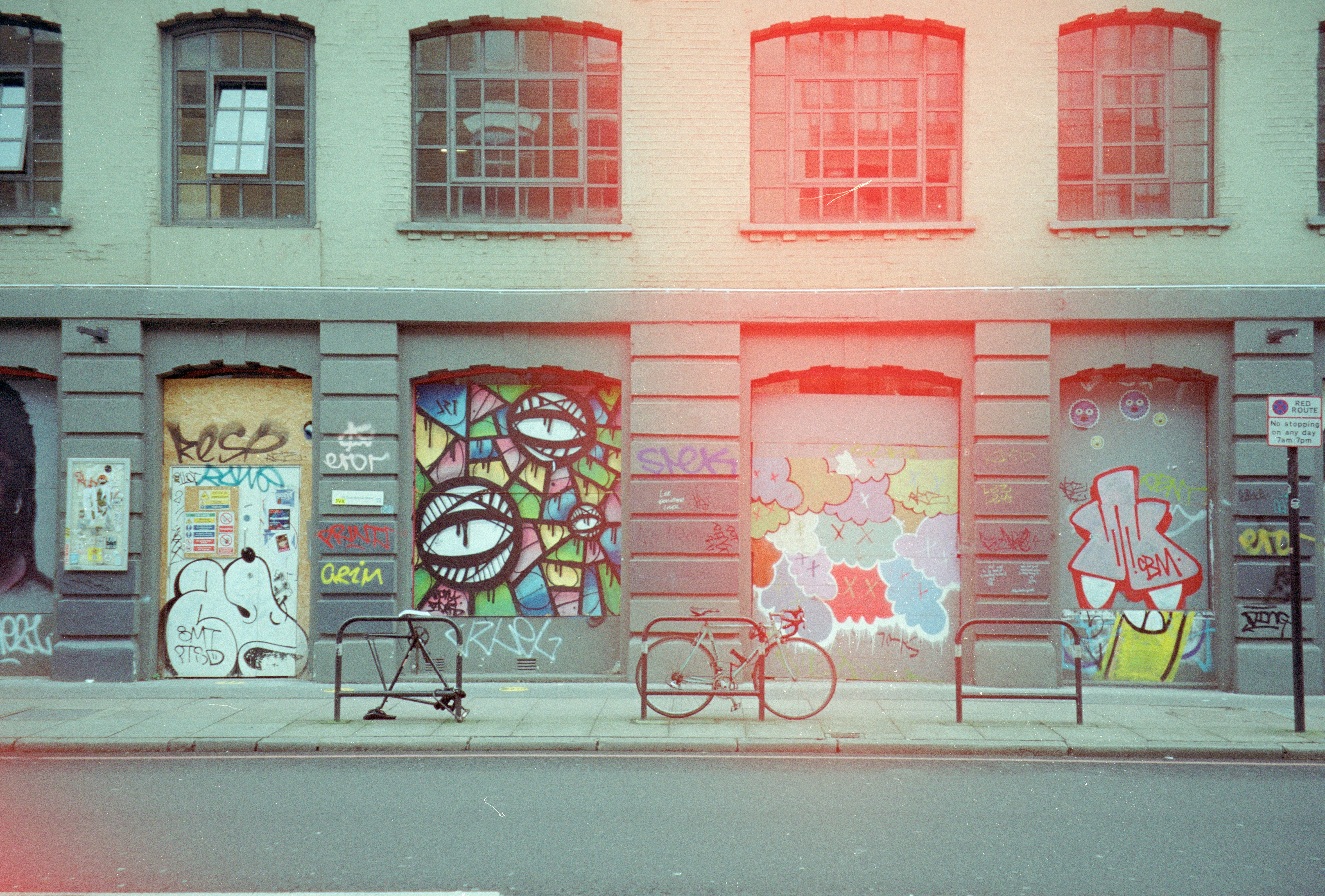 Photo by anniespratt