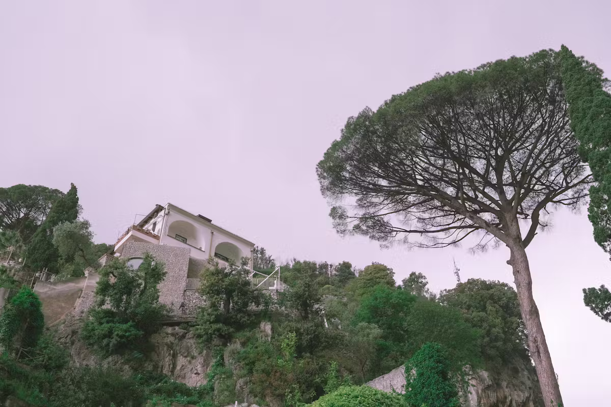 Spacieux villa avec terrasse à Rochebrune — Villa · Rochebrune, Provence