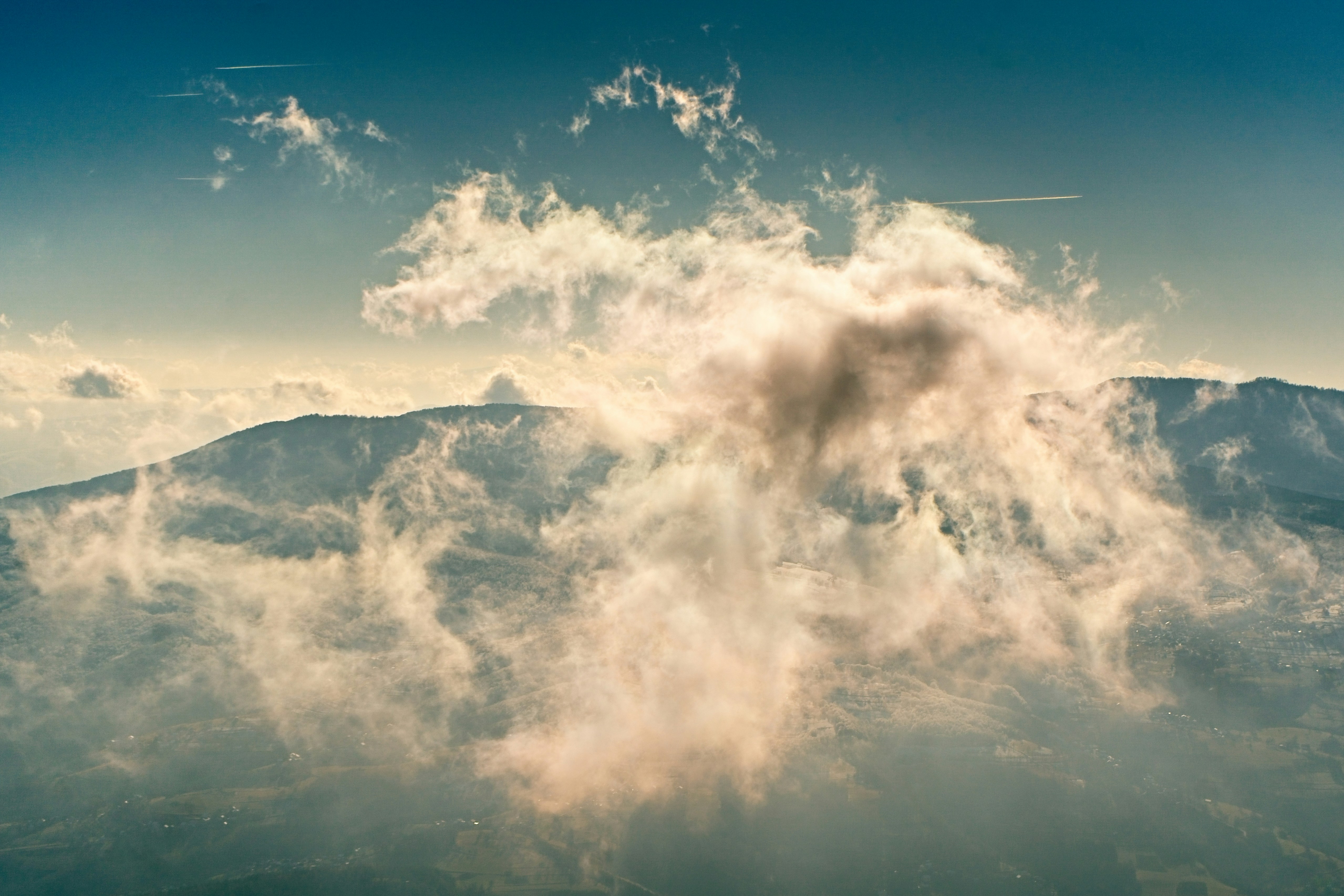 Photo by nedimshoots