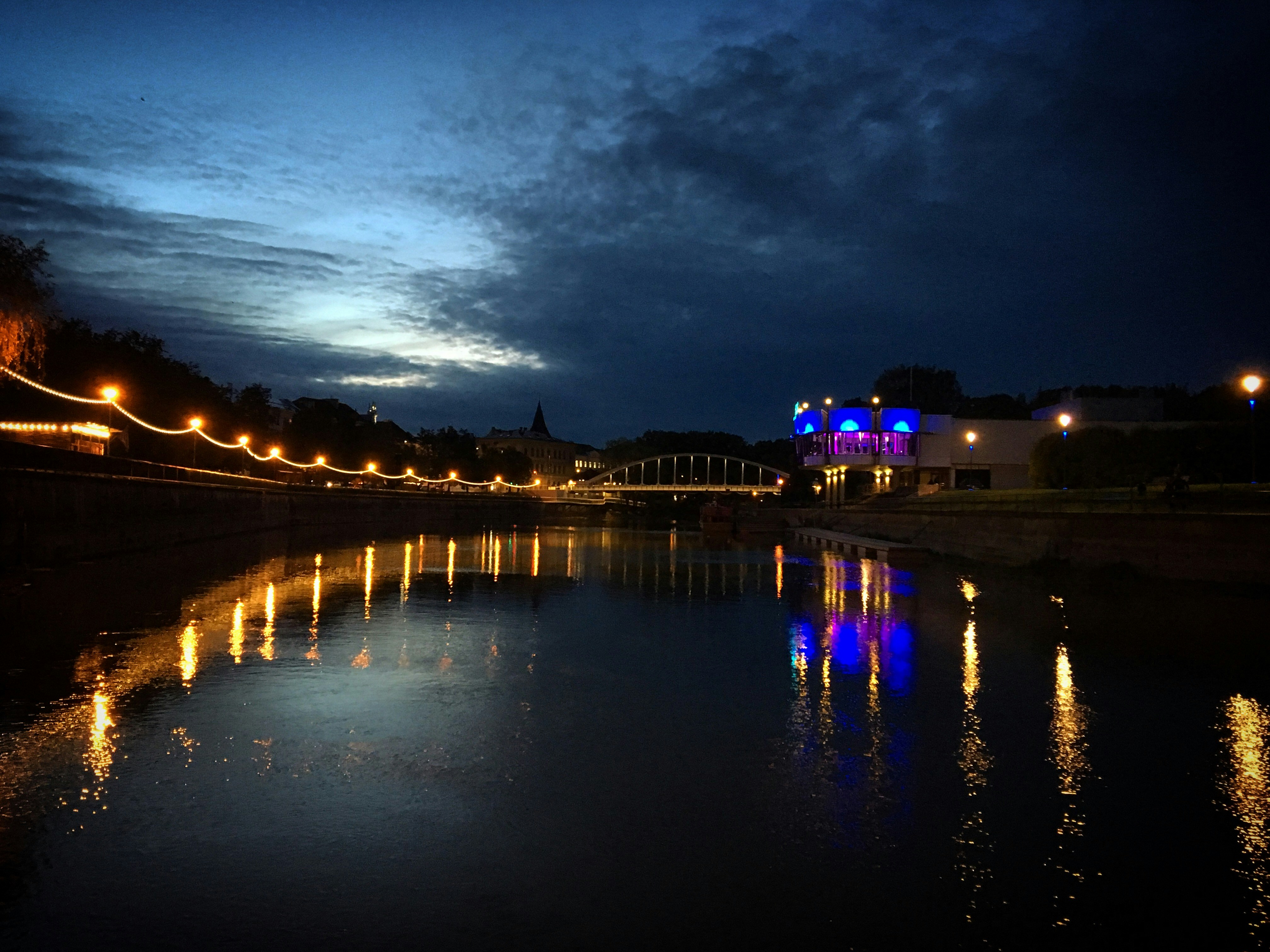 Photo by sergei_gussev