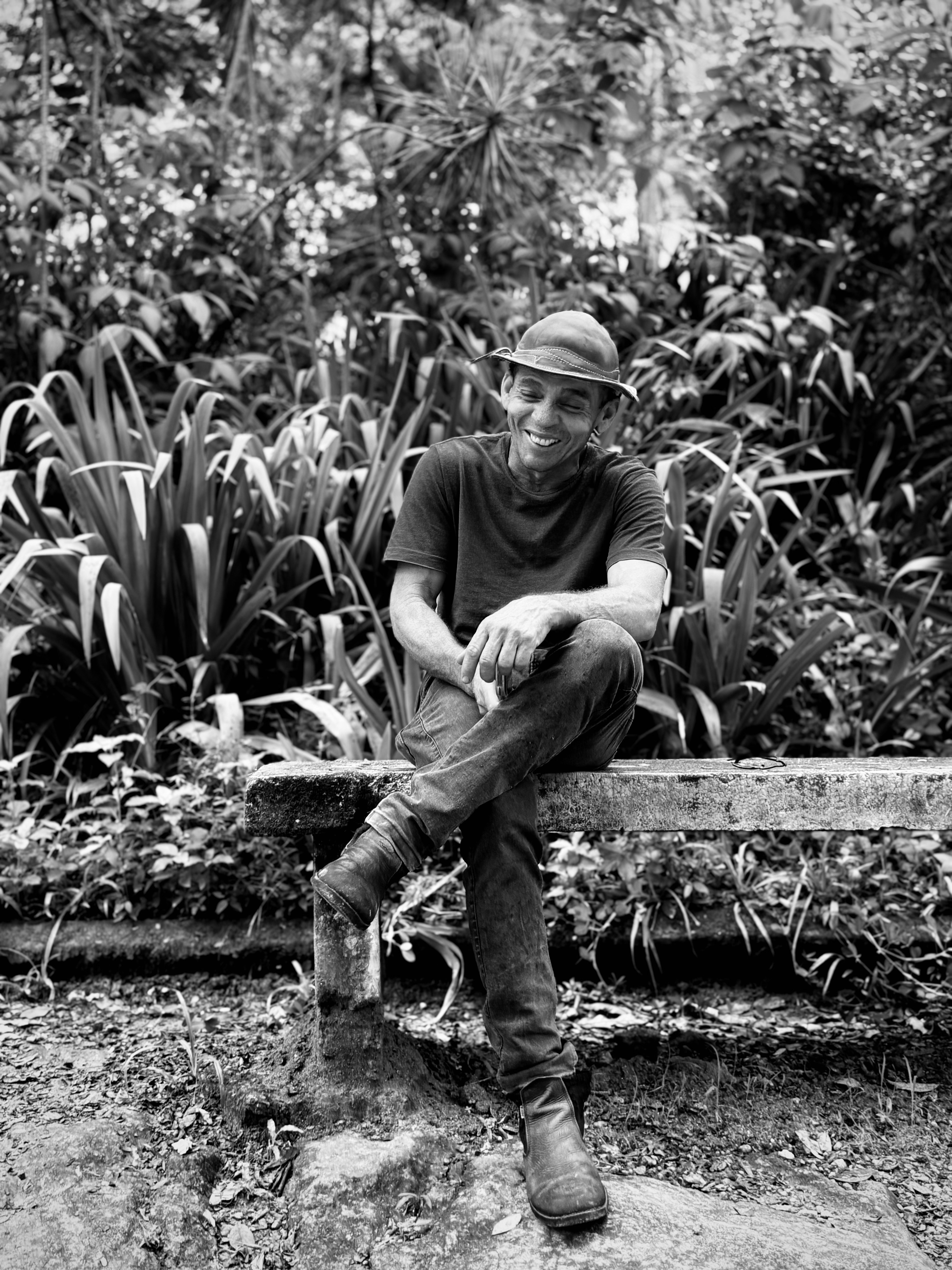 Photo by marcelomagalhaes