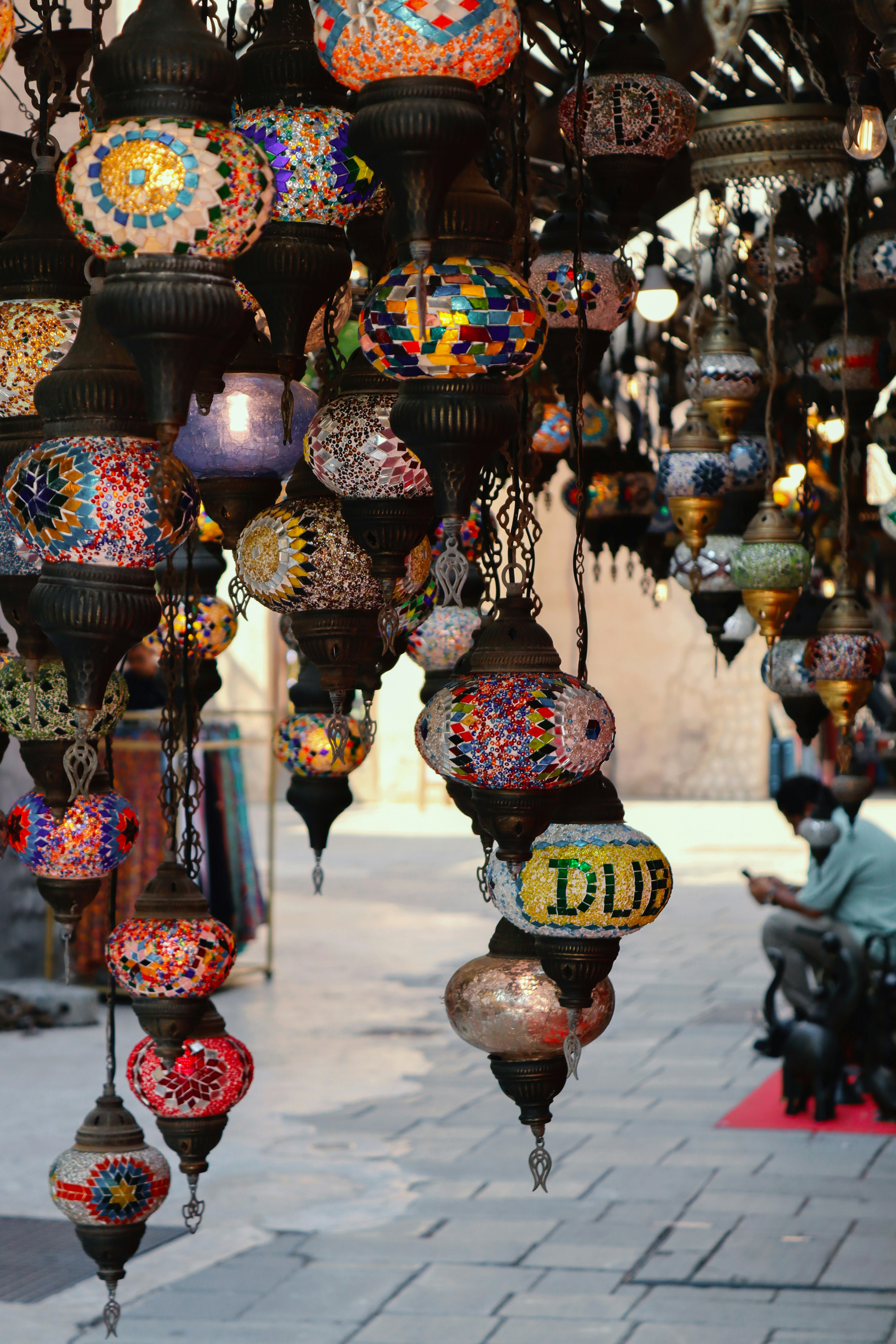 Photo by sadikaliputhucode