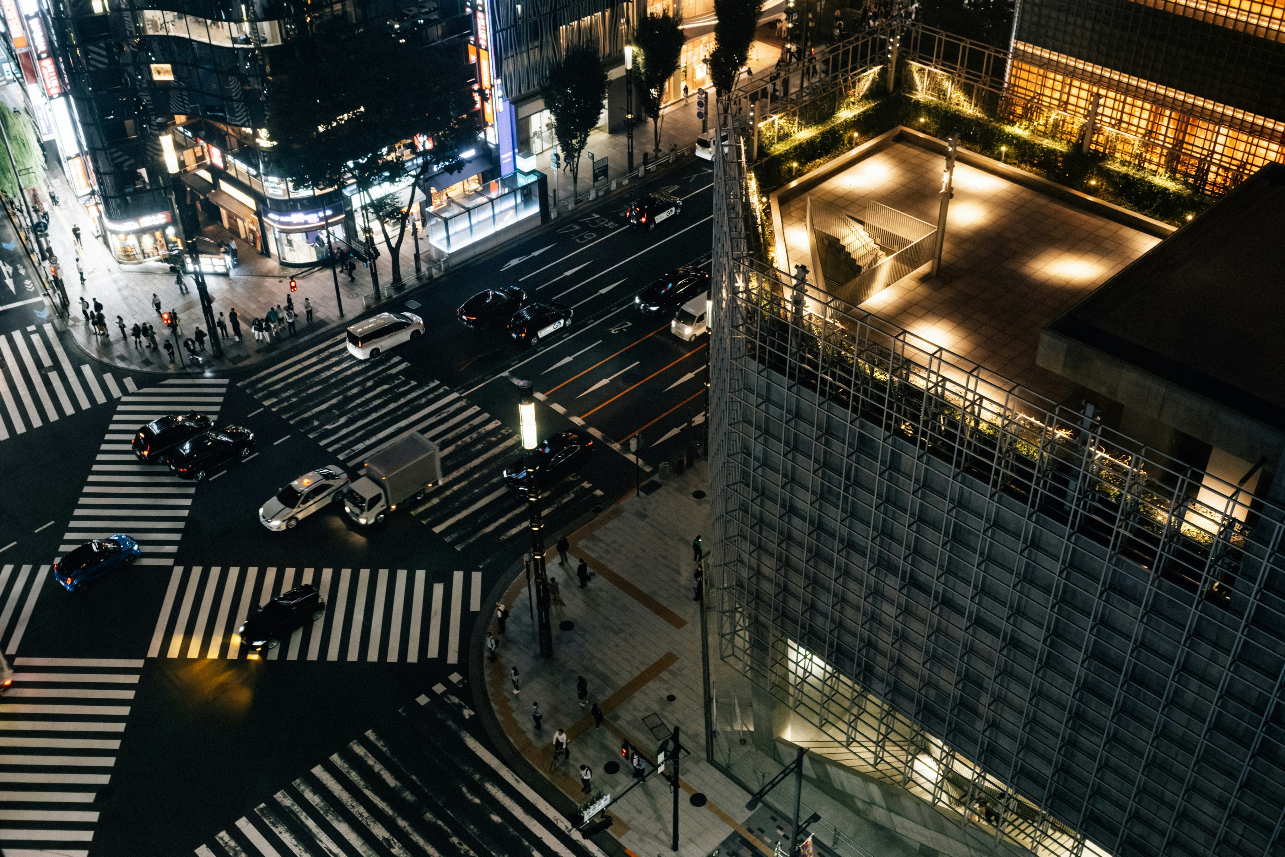 Photo by tsuyoshikozu