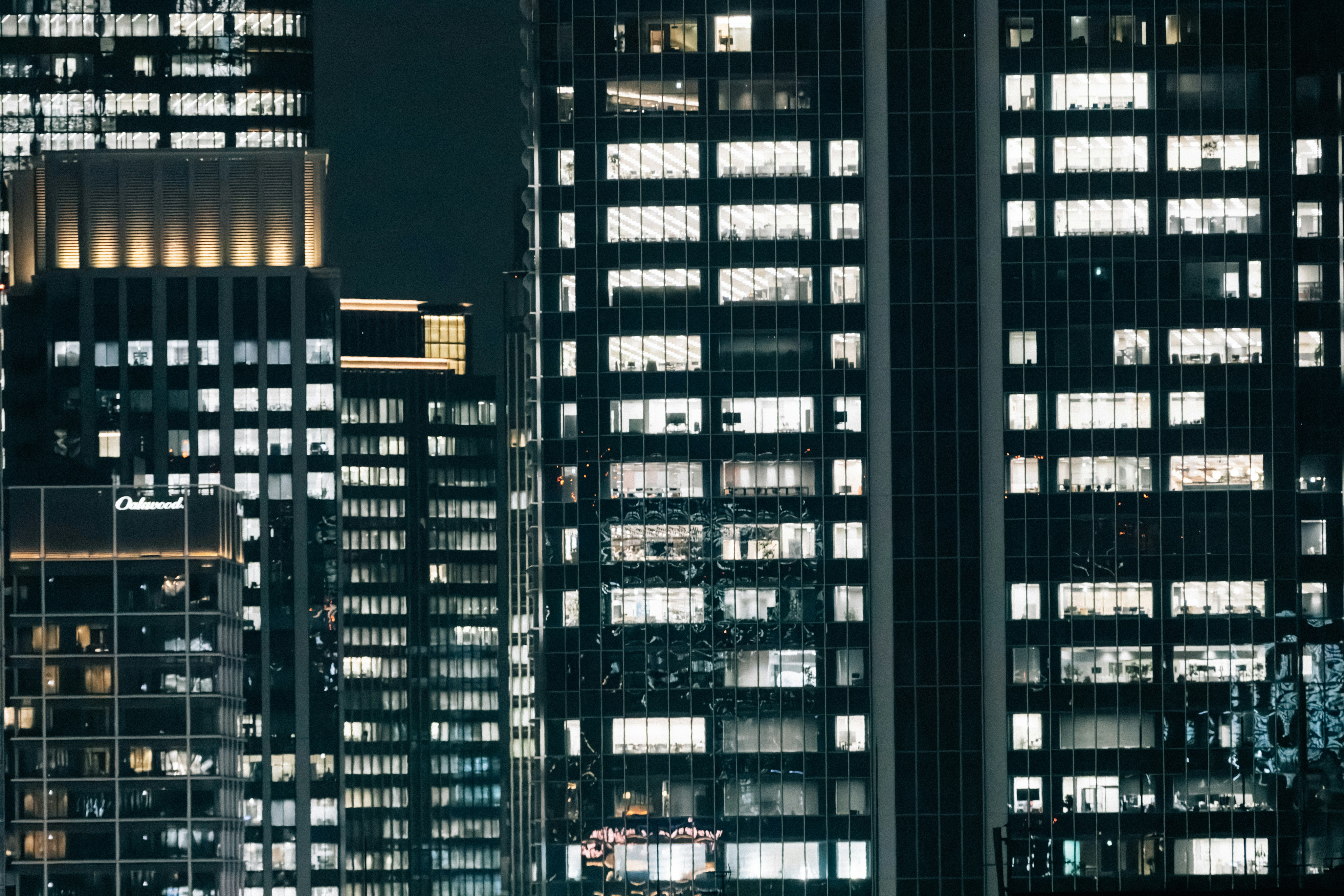 Photo by tsuyoshikozu