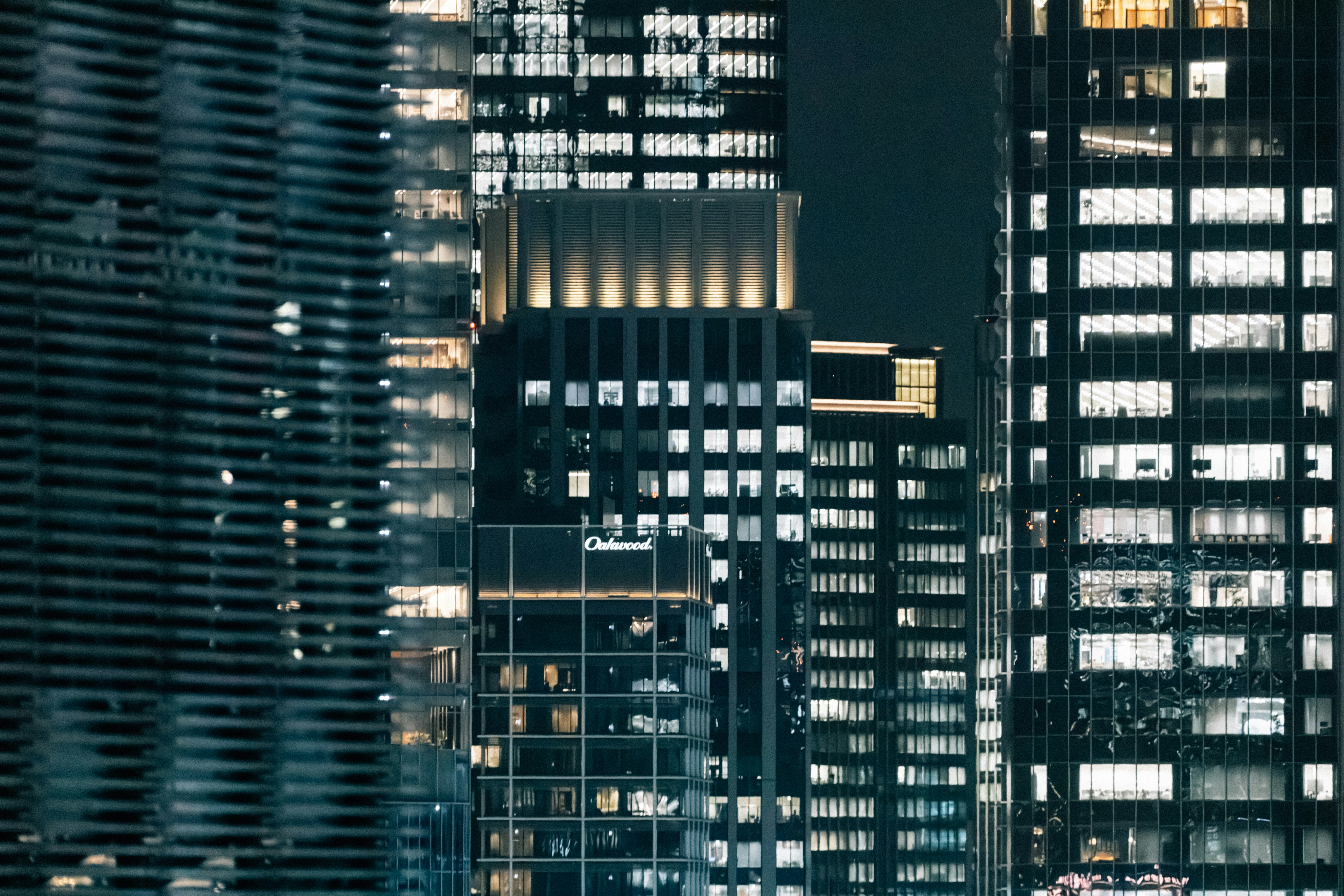 Photo by tsuyoshikozu