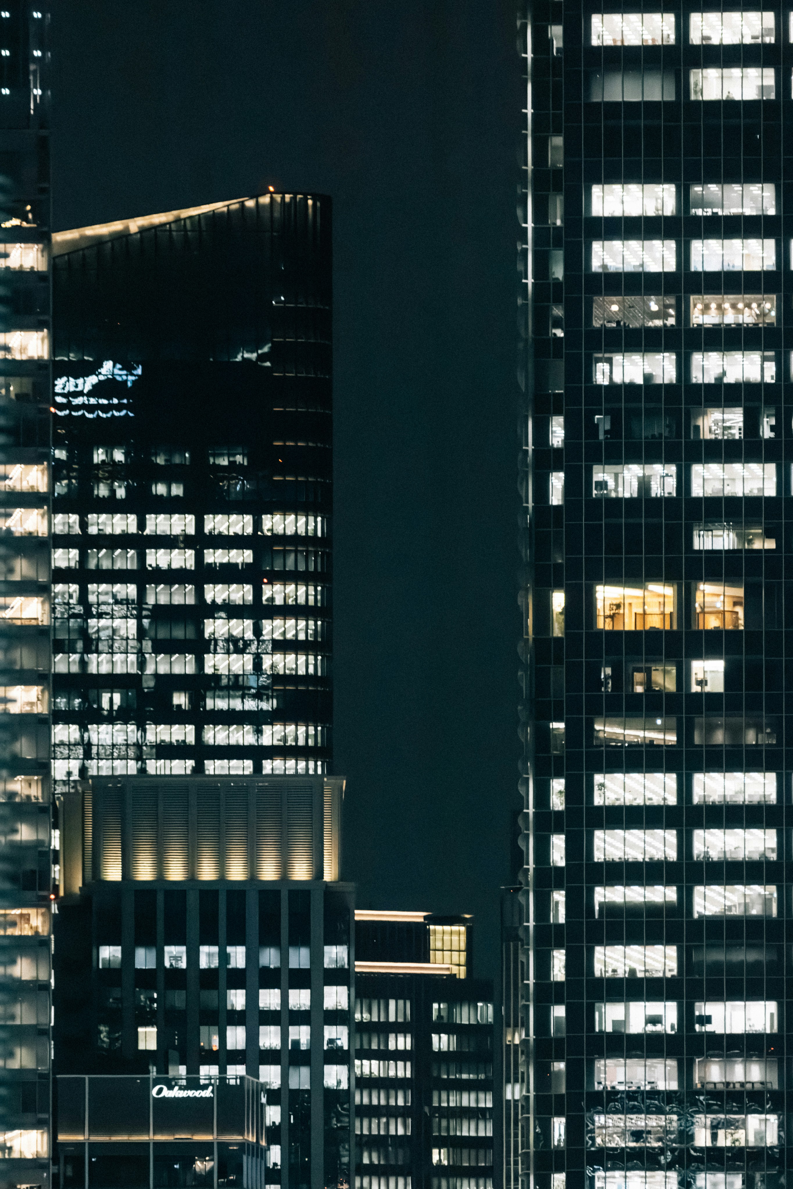 Photo by tsuyoshikozu