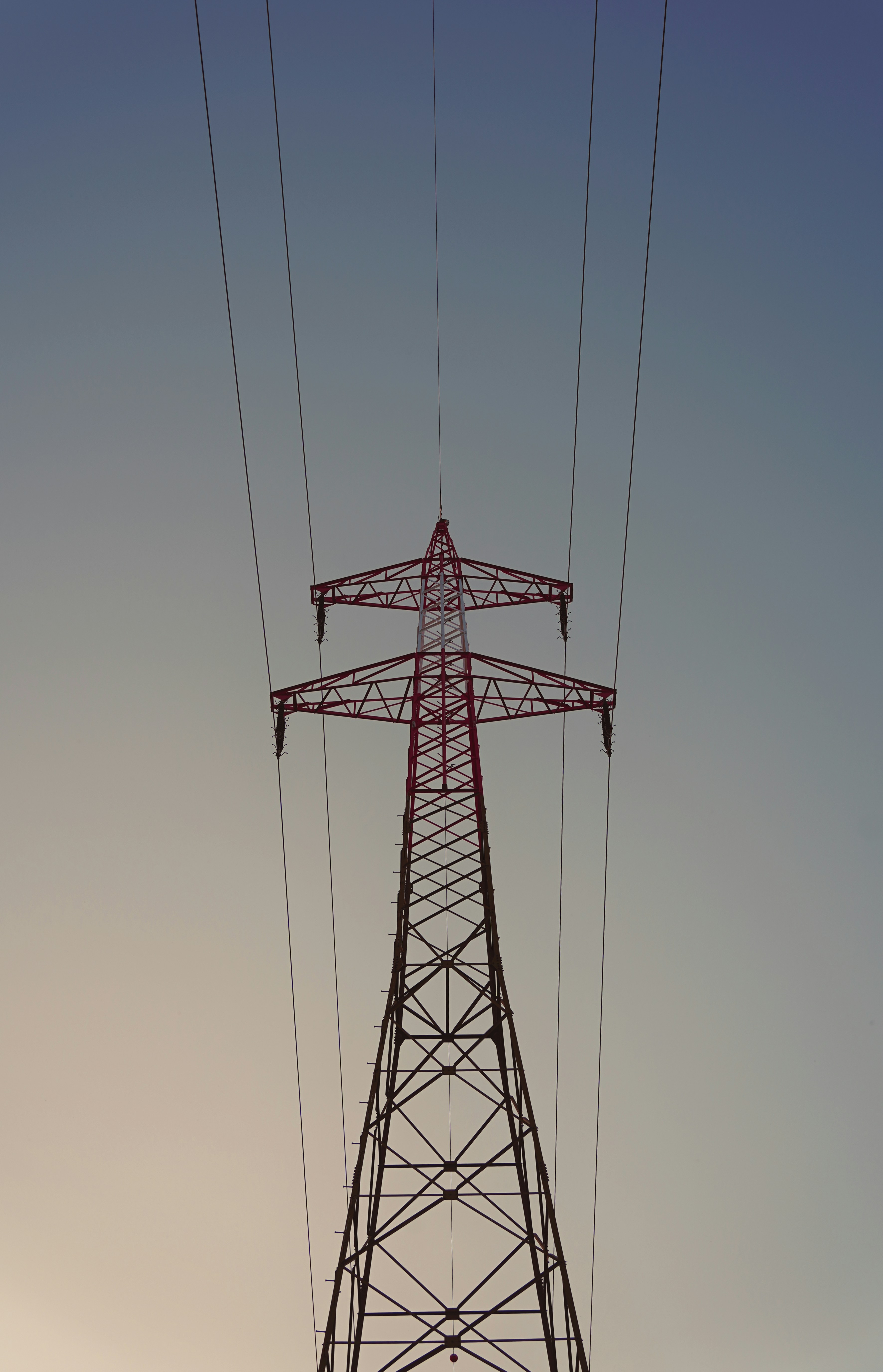 Photo by pino_rumbero