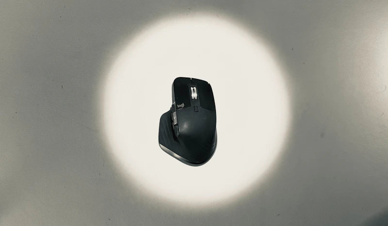 Best Fast Trackball Mice 2026
