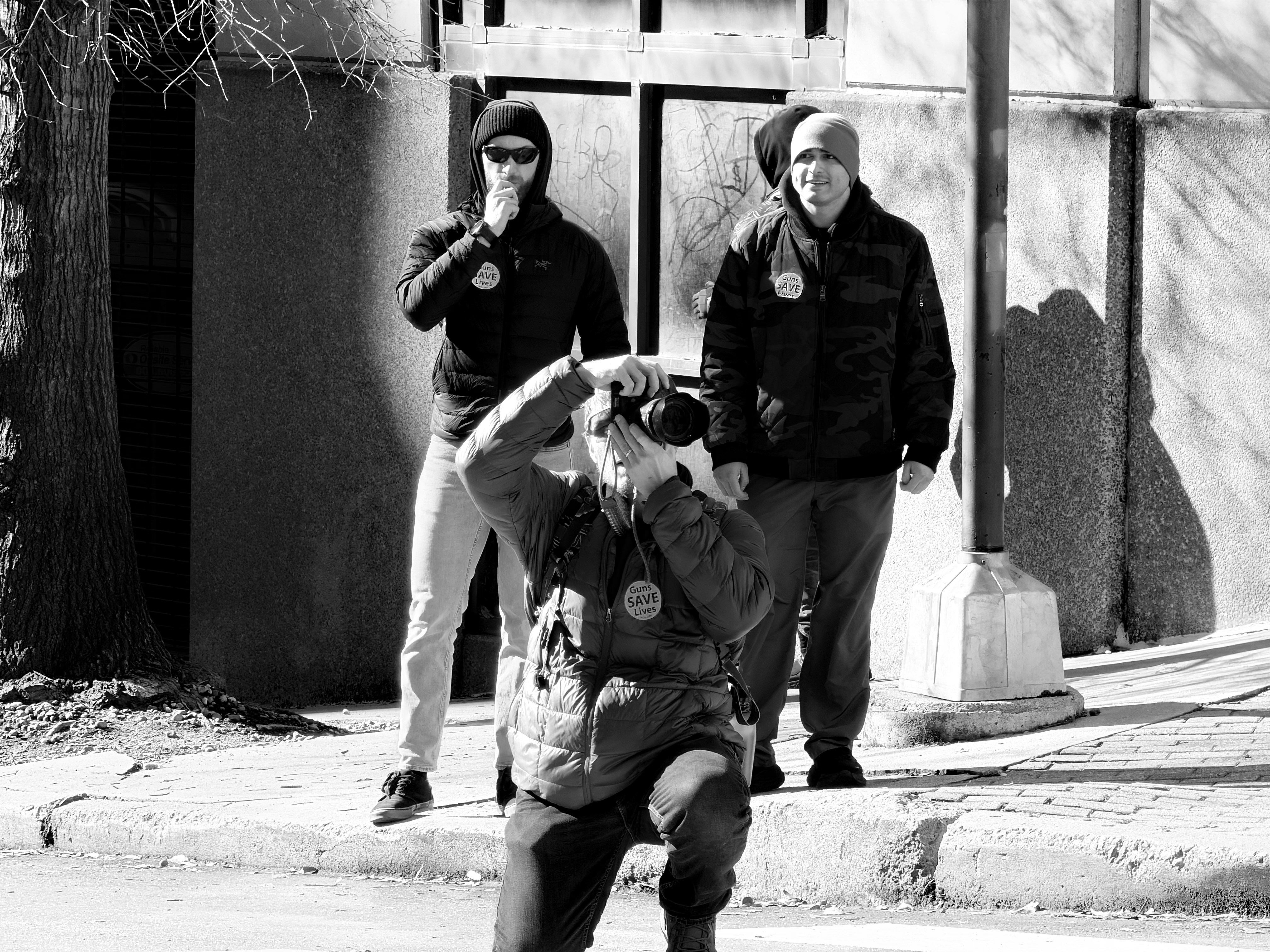 Exploring how GiftAMeal’s visual storytelling and Swipe Savvy’s acquisition reshape hospitality, blending engaging dining with social impact.