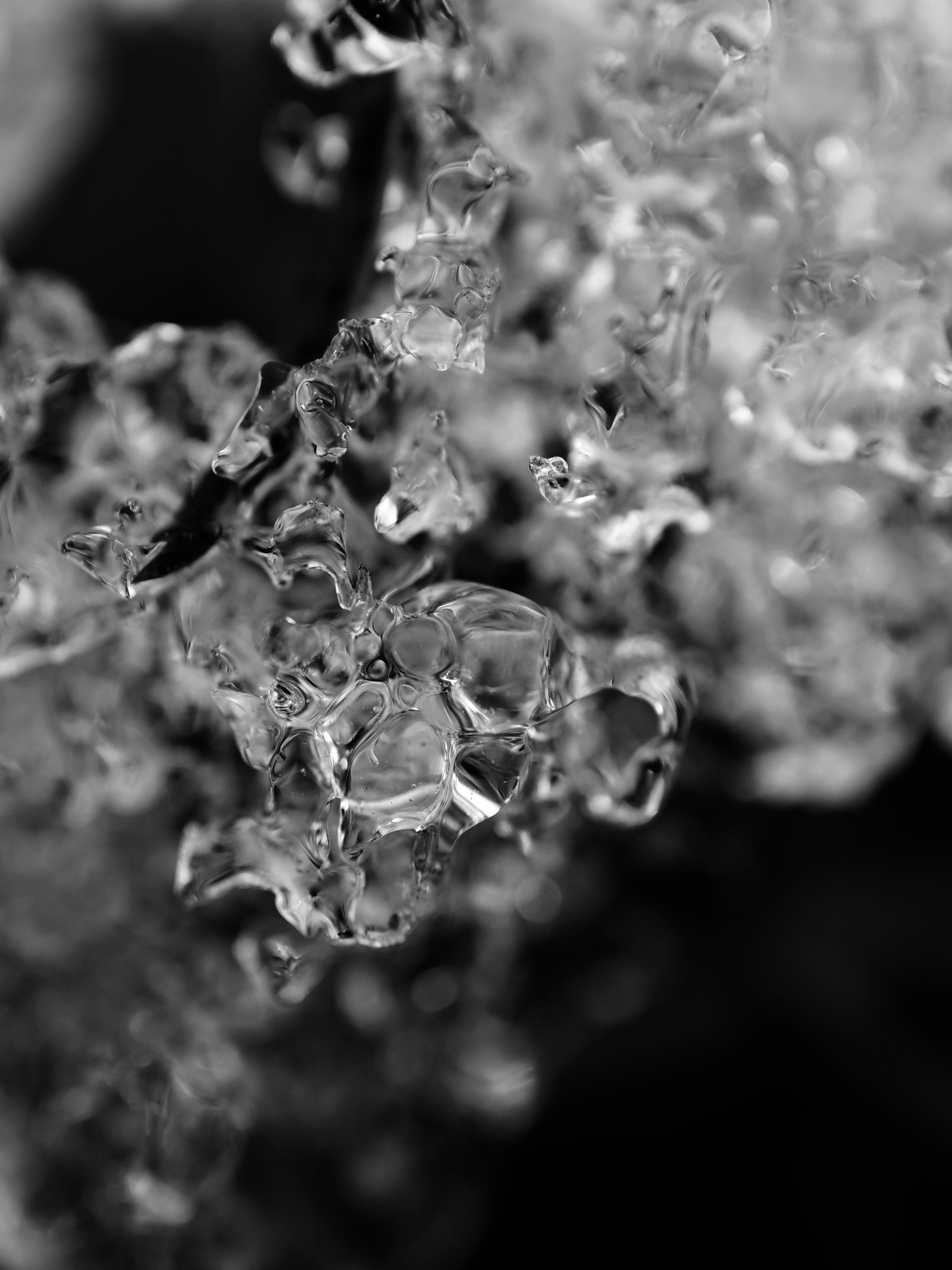 Photo by myworldisblue