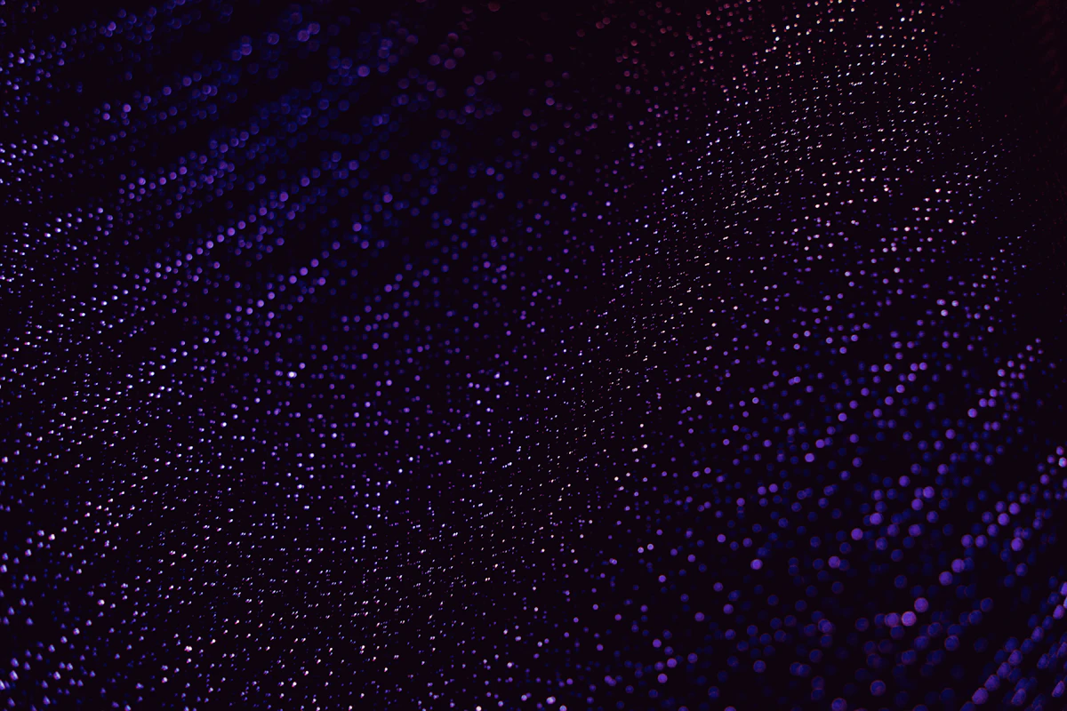 AIOps and SRE: How AI Is Transforming Incident Response in 2025