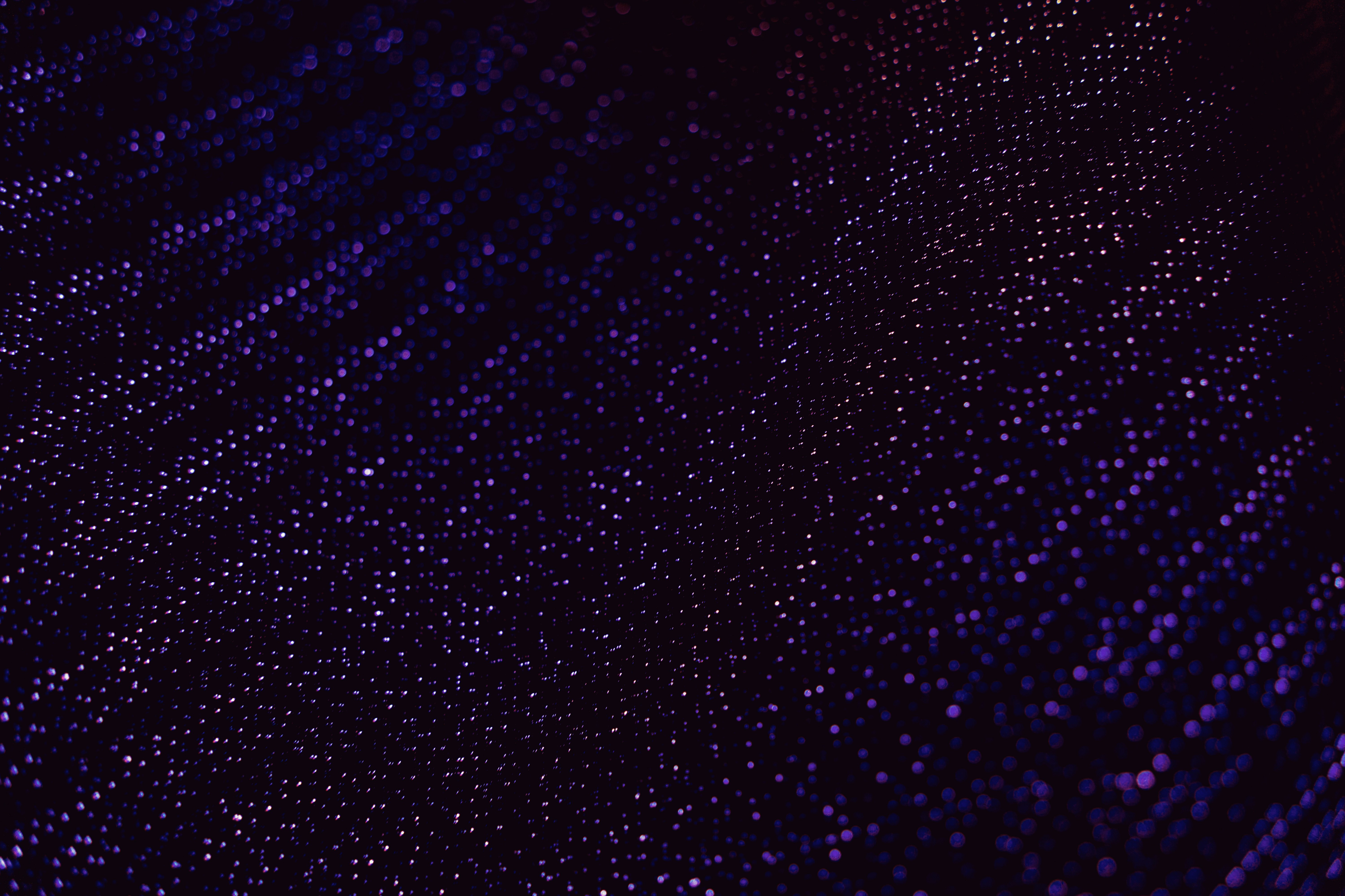 Microscopes and Masks: Inside the Blockchain Surveillance War That Never Sleeps